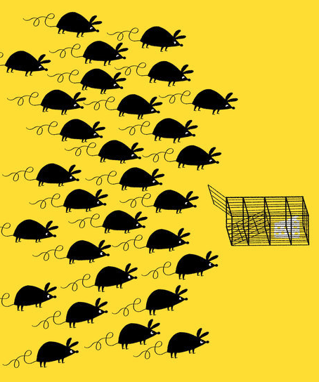Klas+Fahlen_Illustration+Division_0060.webp
