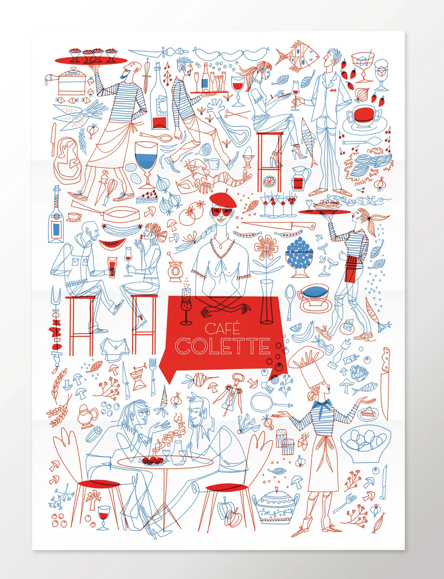KF_CafeColettePoster2.webp