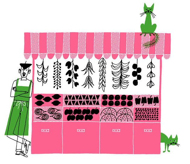 Klas+Fahlen_Illustration+Division_0042.webp