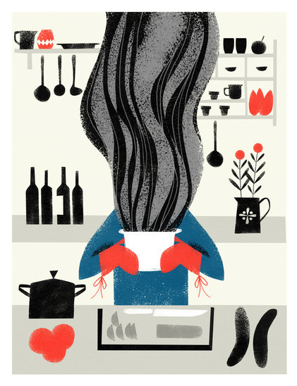 Klas+Fahlen_Illustration+Division_004.webp