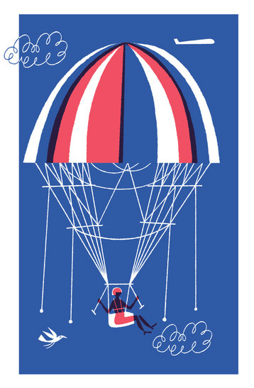 Klas+Fahlen_Illustration+Division_0015.webp