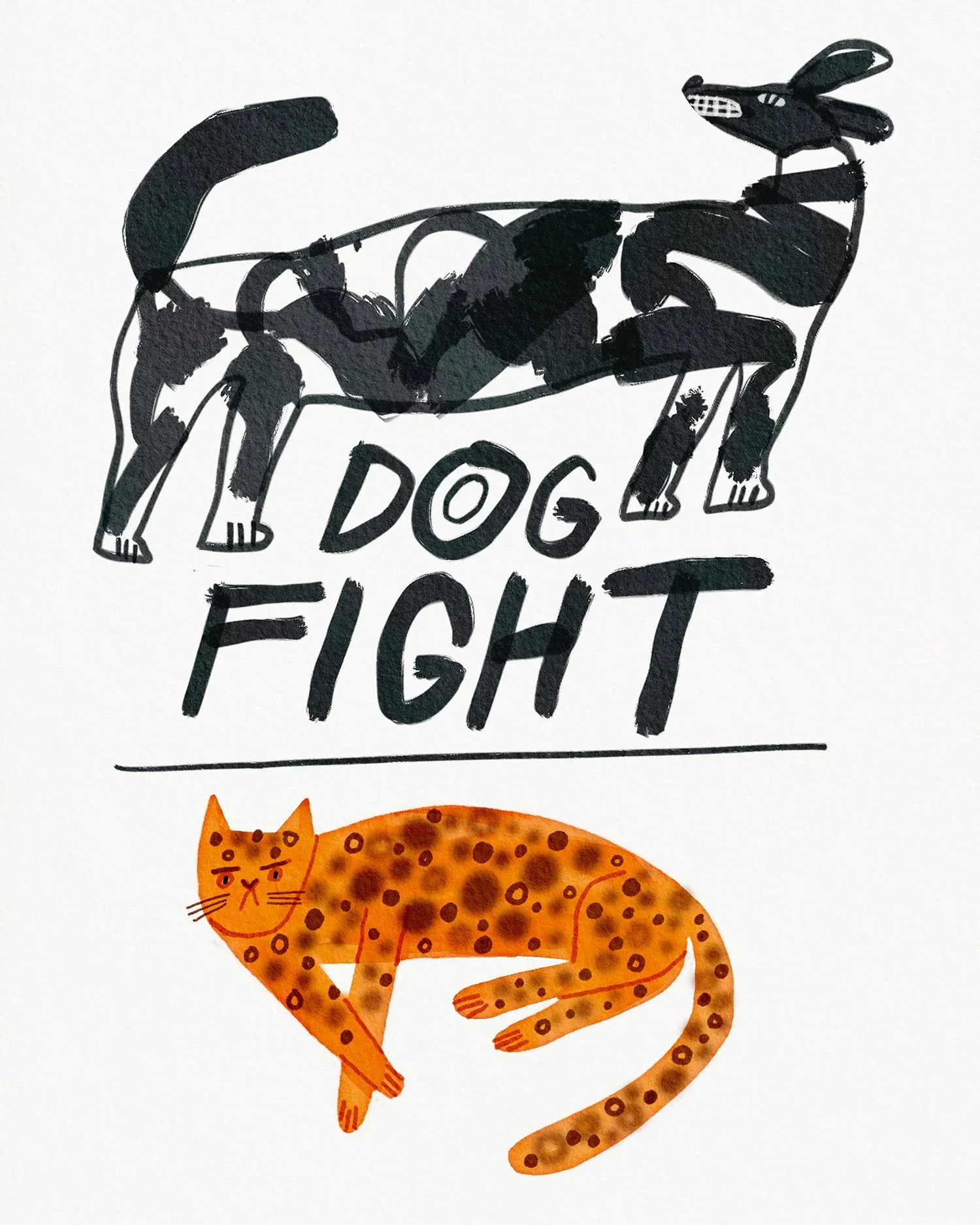 KF_DogFight1.webp