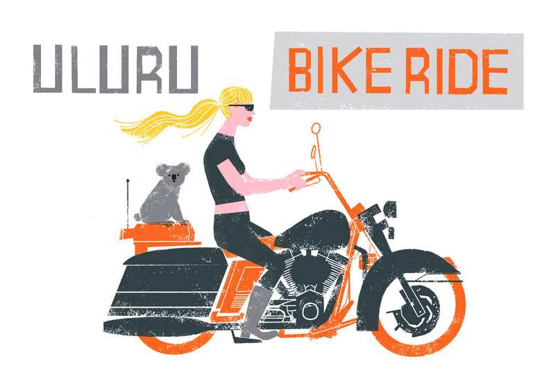 Klas+Fahlen_Illustration+Division_0019.webp