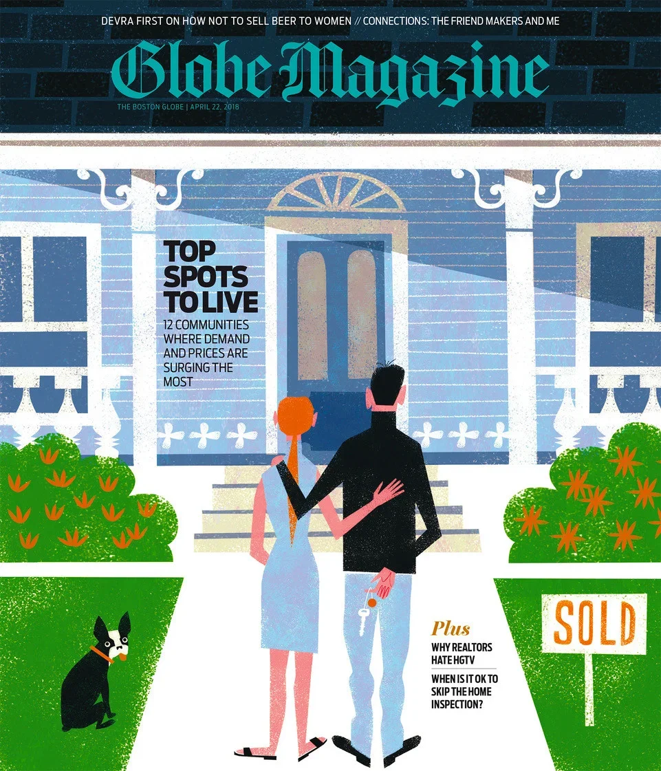 KLASFAHLEN_BOSTONGLOBE.webp