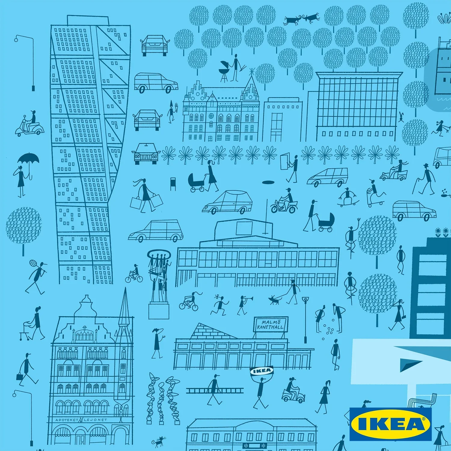 KF_IKEA_MalmoeDetails2.webp