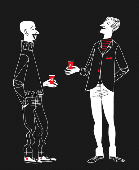 Klas+Fahlen_Illustration+Division_0010.webp