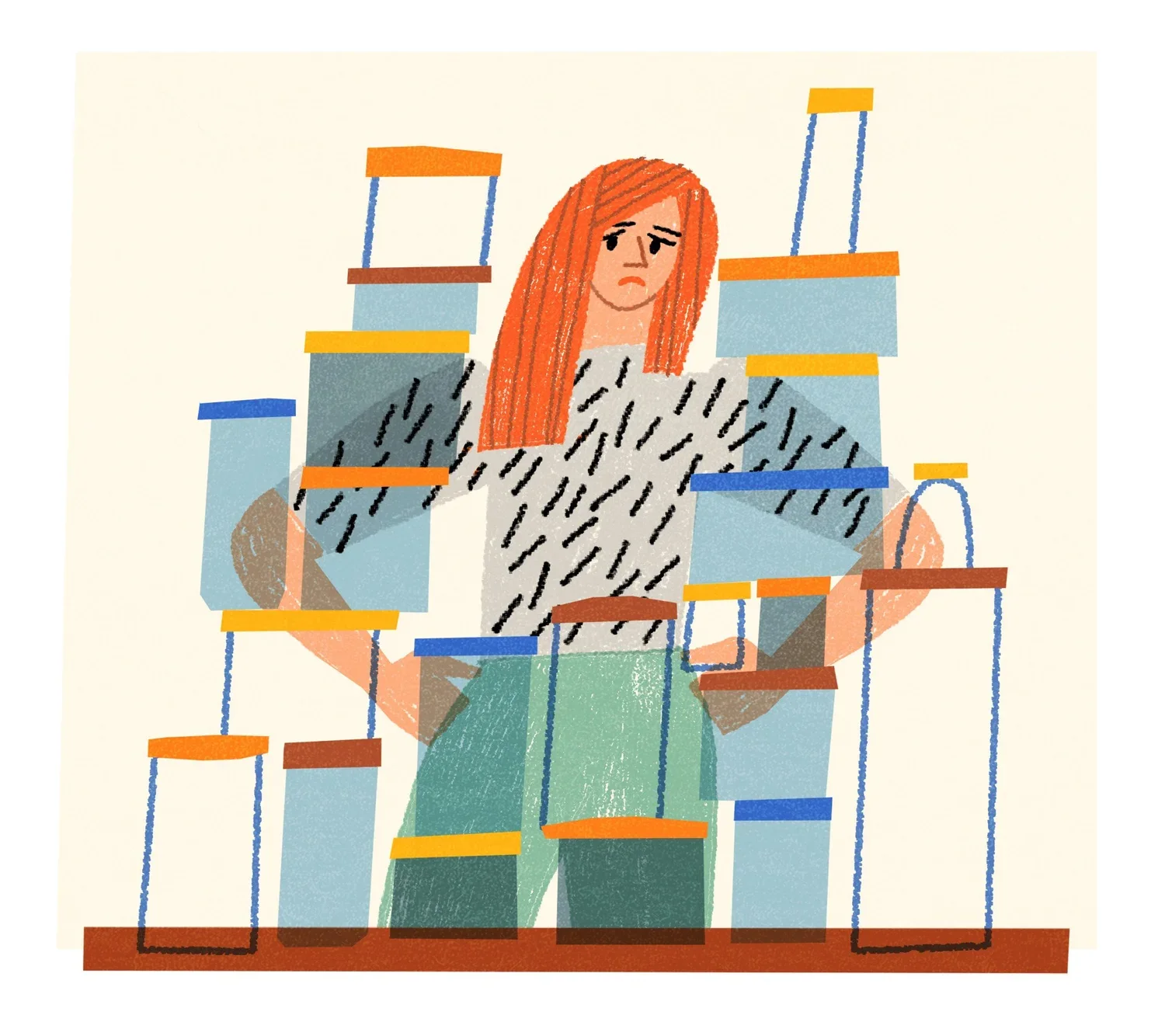 KF_NYTimes_Containers1.webp