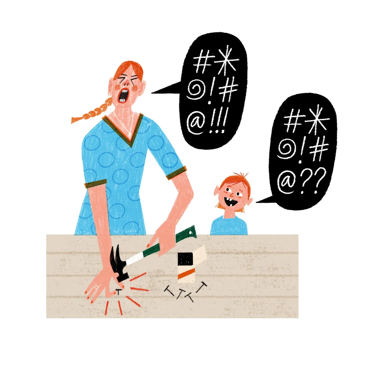KF_Swearing_Final_1.webp