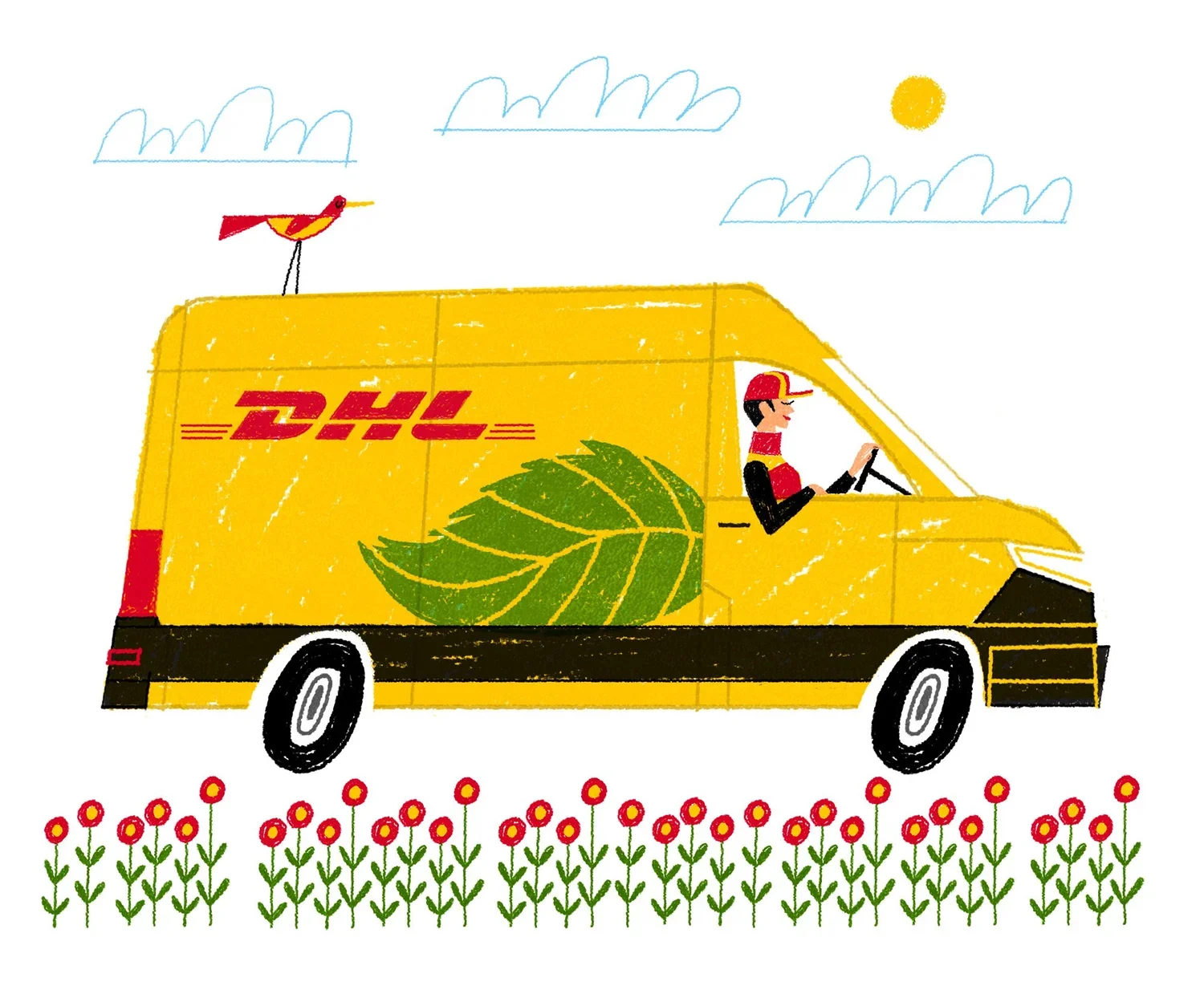 KF_DHL_Truck_Original.webp