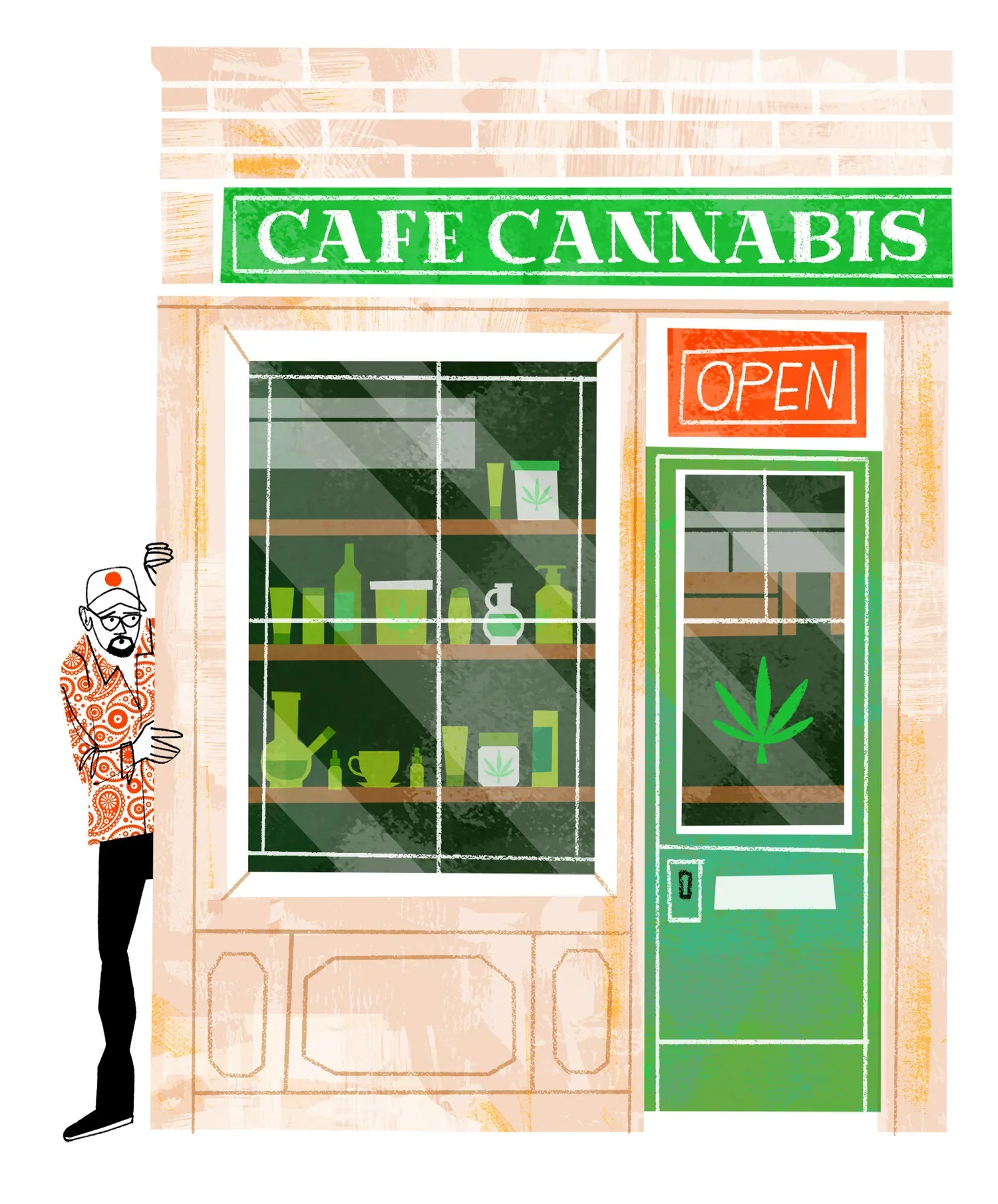 KF_RelaxExplore_Final2.webp
