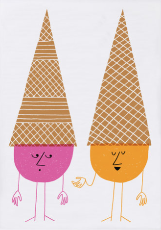 Klas+Fahlen_Illustration+Division_0046.webp