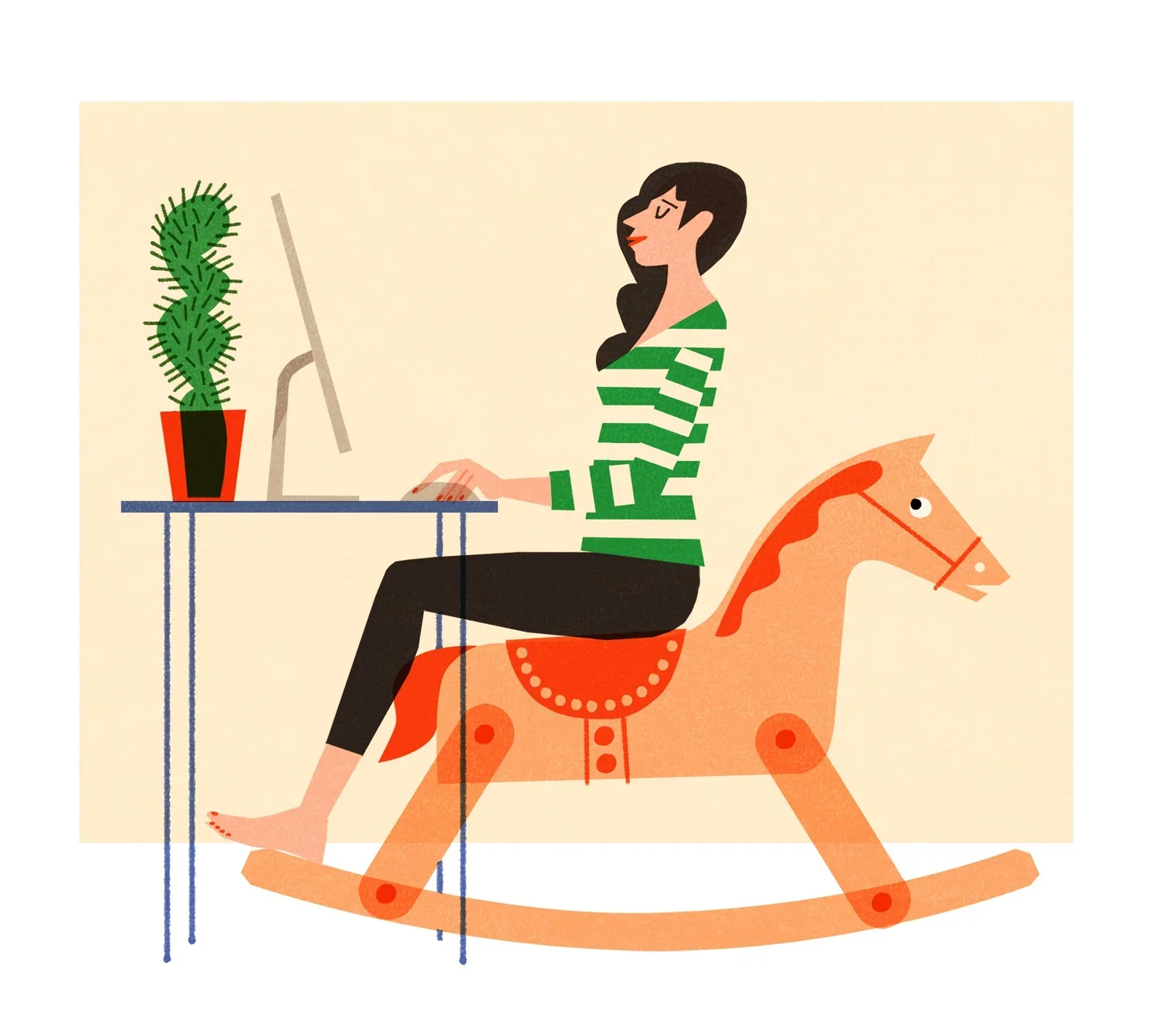 KF_NYTimes_SaddleChair.webp