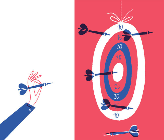 Klas+Fahlen_Illustration+Division_0013.webp