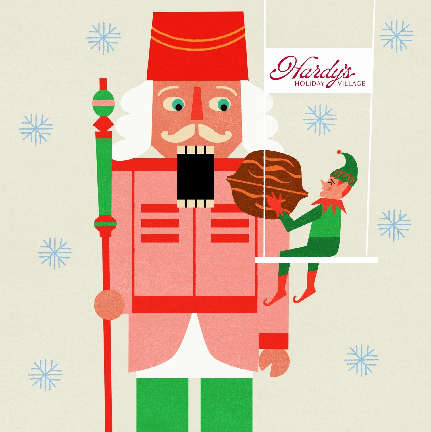 KF_NemacolinTeaserNutcrackerFinal.webp