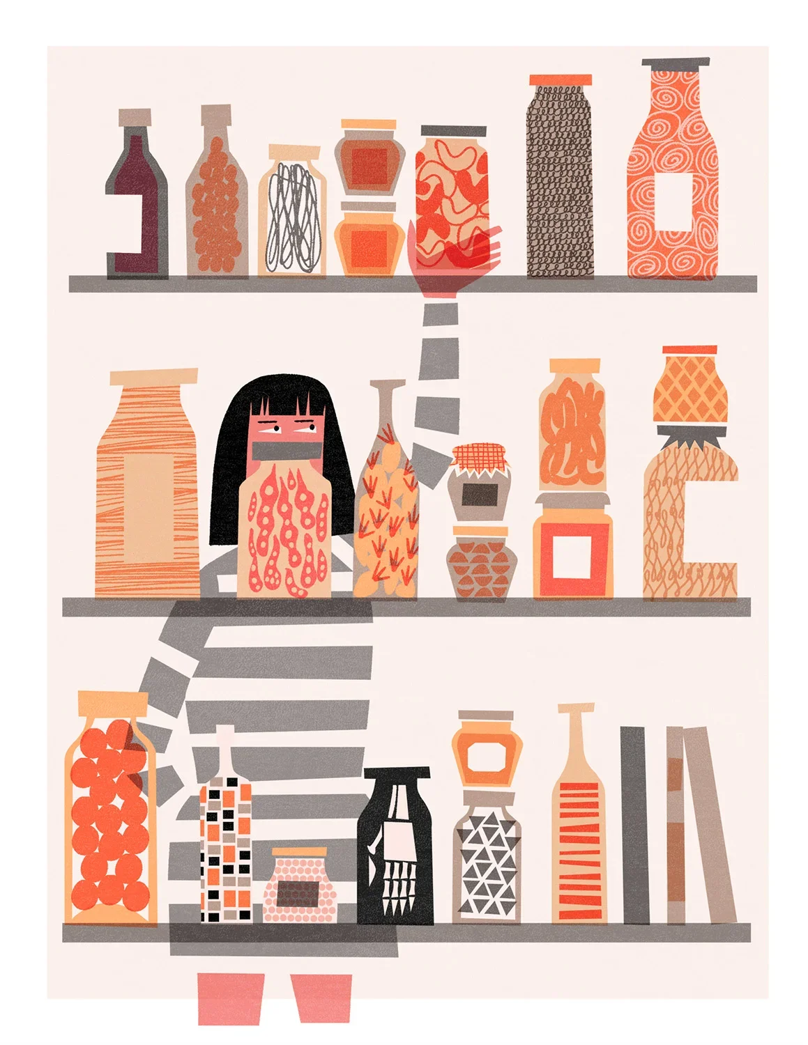 KF_webres_amica_fermentation.webp
