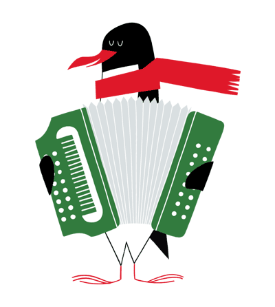 penguin.gif