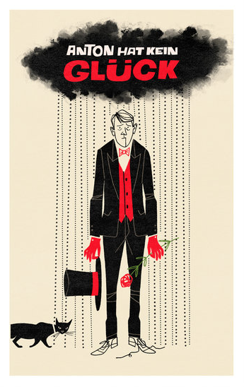 Klas+Fahlen_Illustration+Division_0040.webp