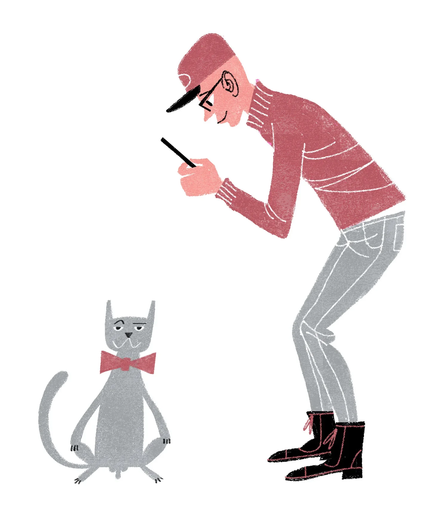 KF_MyselfMagazine_InstagramCat.webp