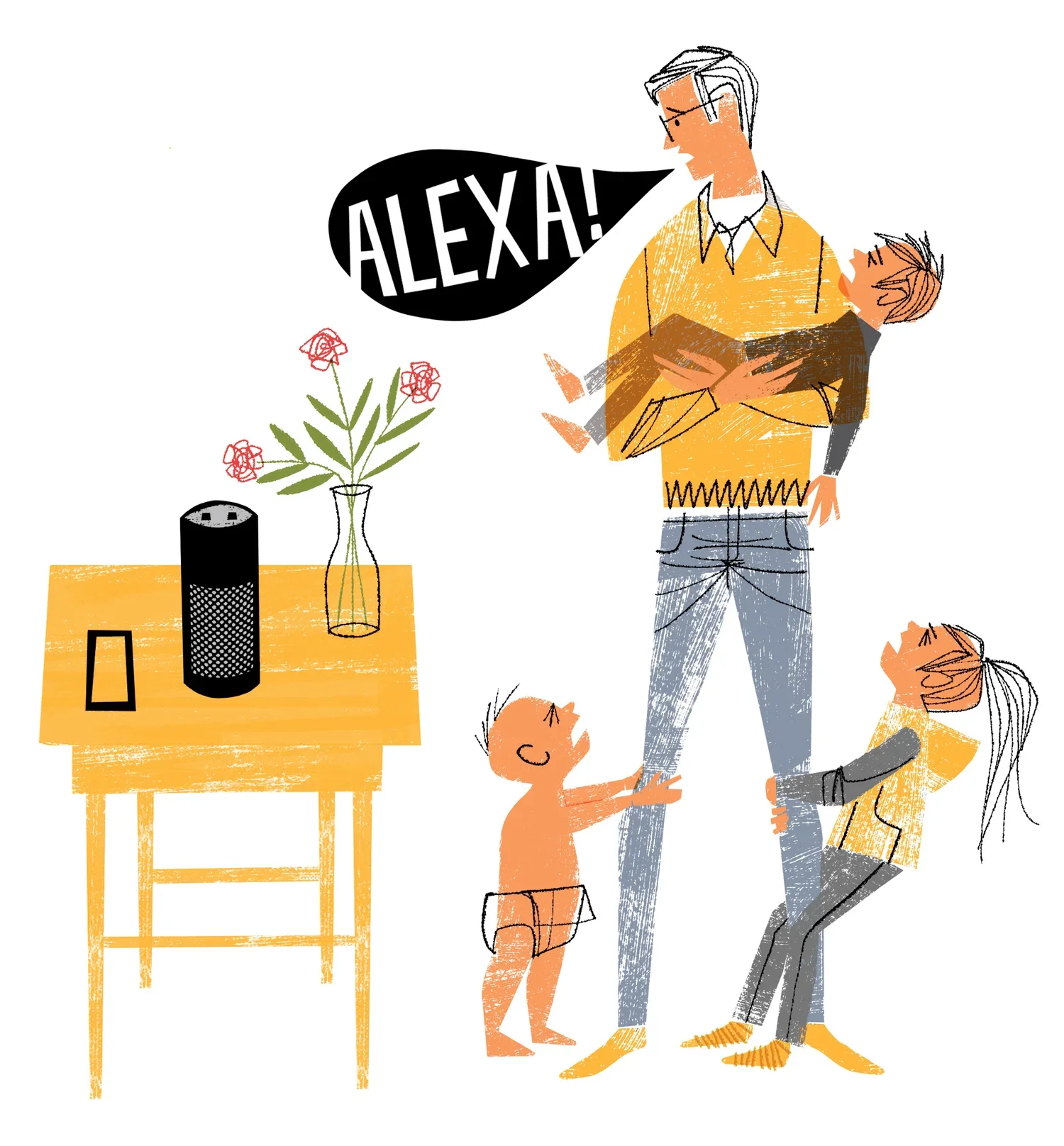 KF_Alexa.webp