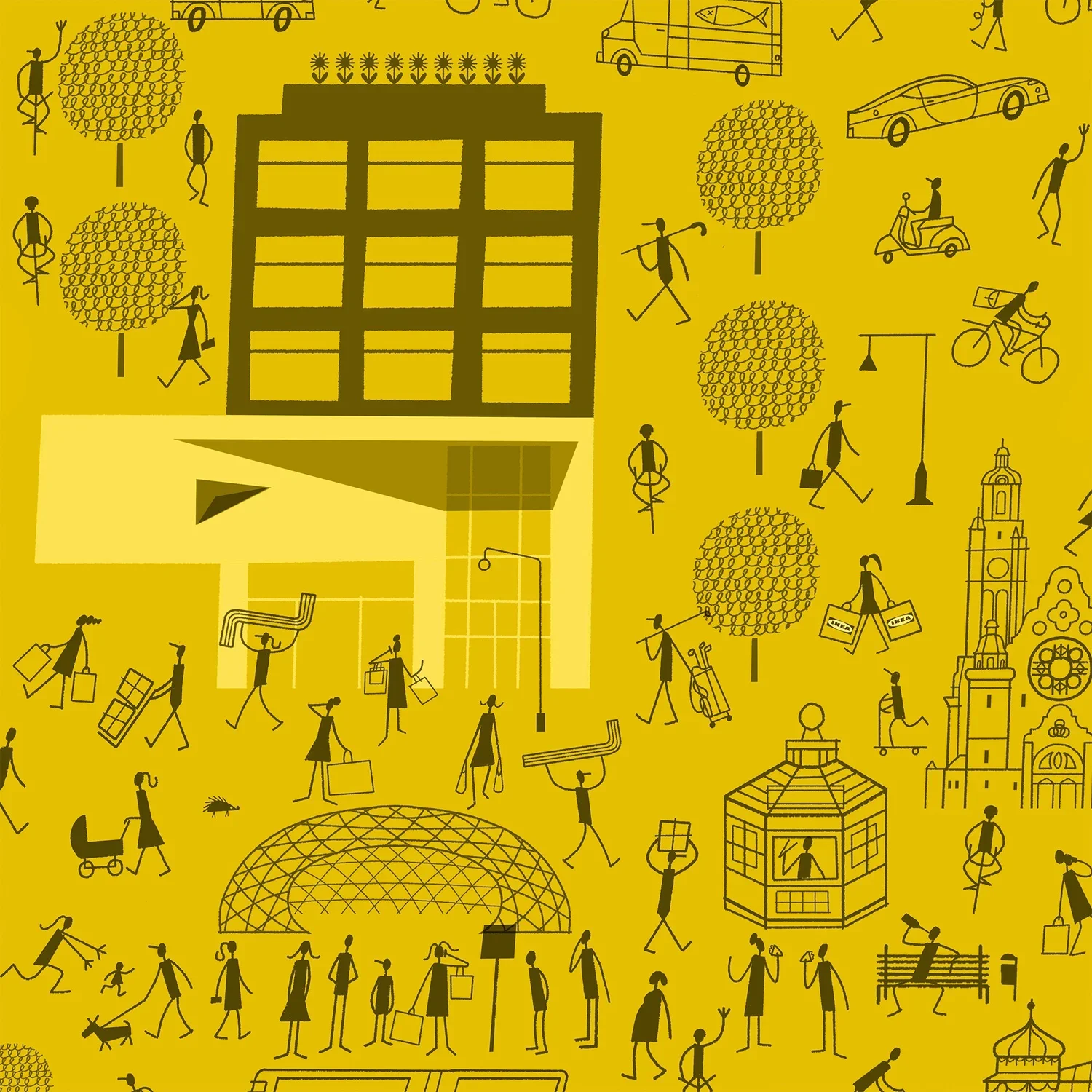KF_IKEA_MalmoeDetails3.webp