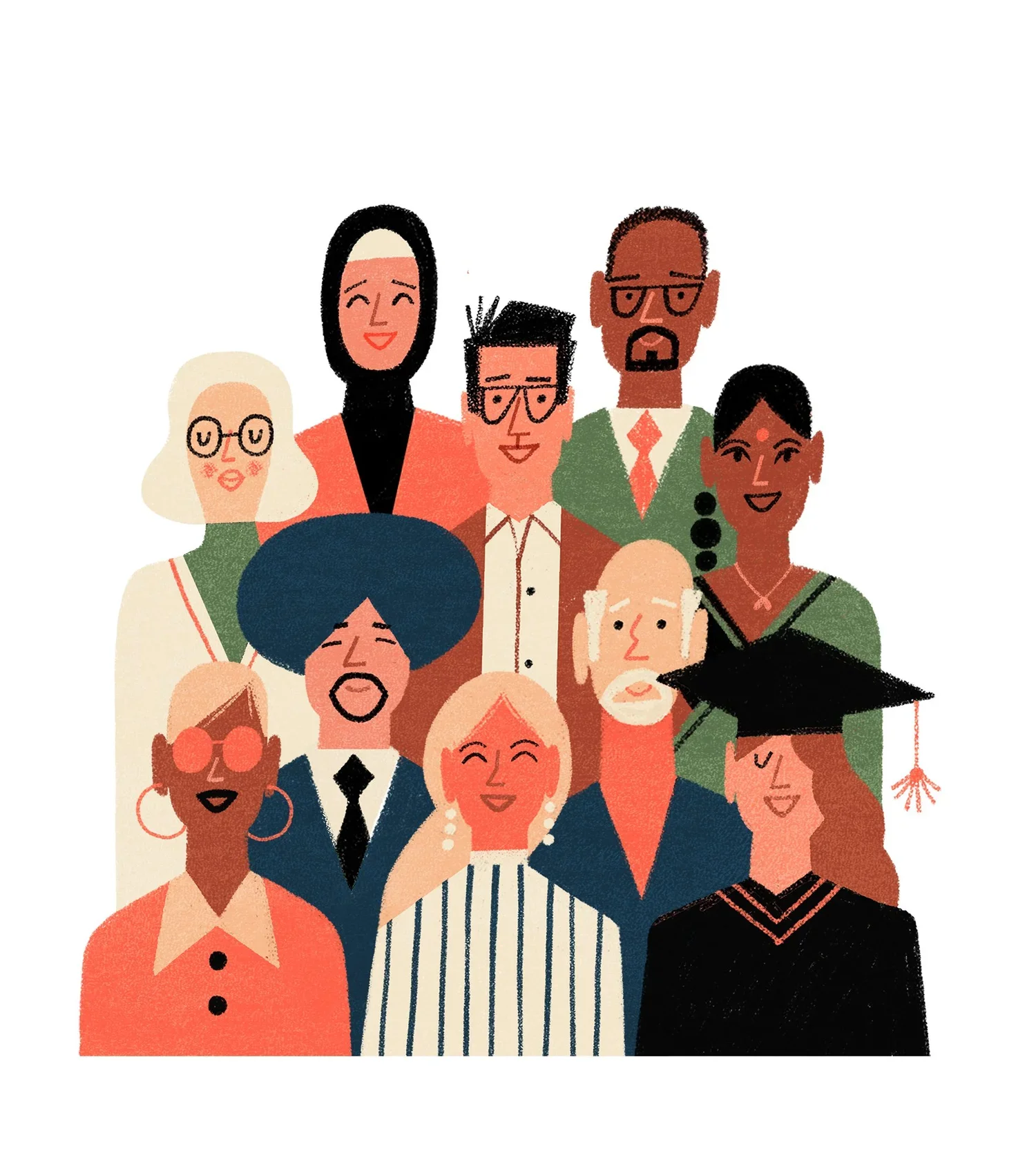 KF_Diversity_final_2.webp