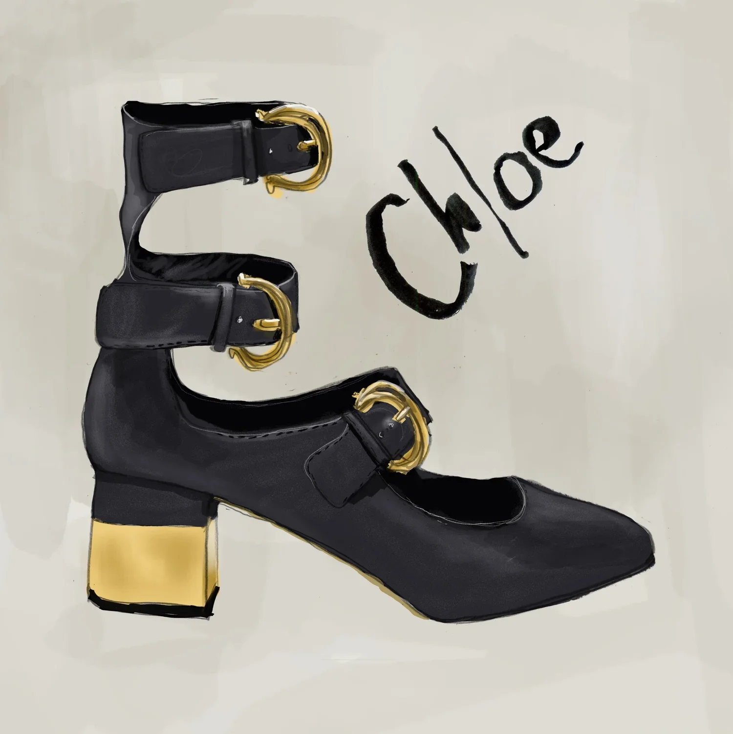 Chloe+shoe.webp