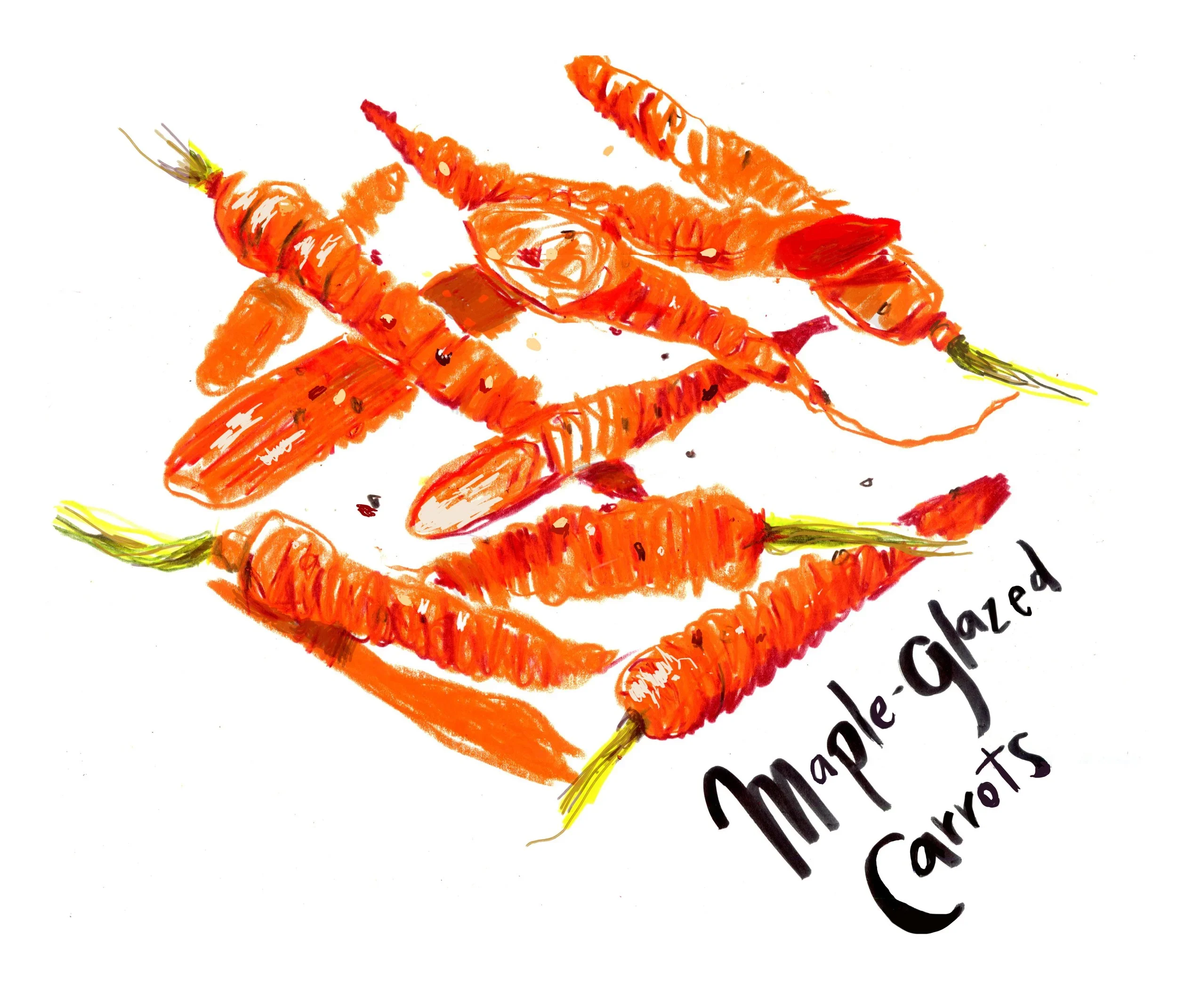 Maple+Glazed+Carrots++copy.webp
