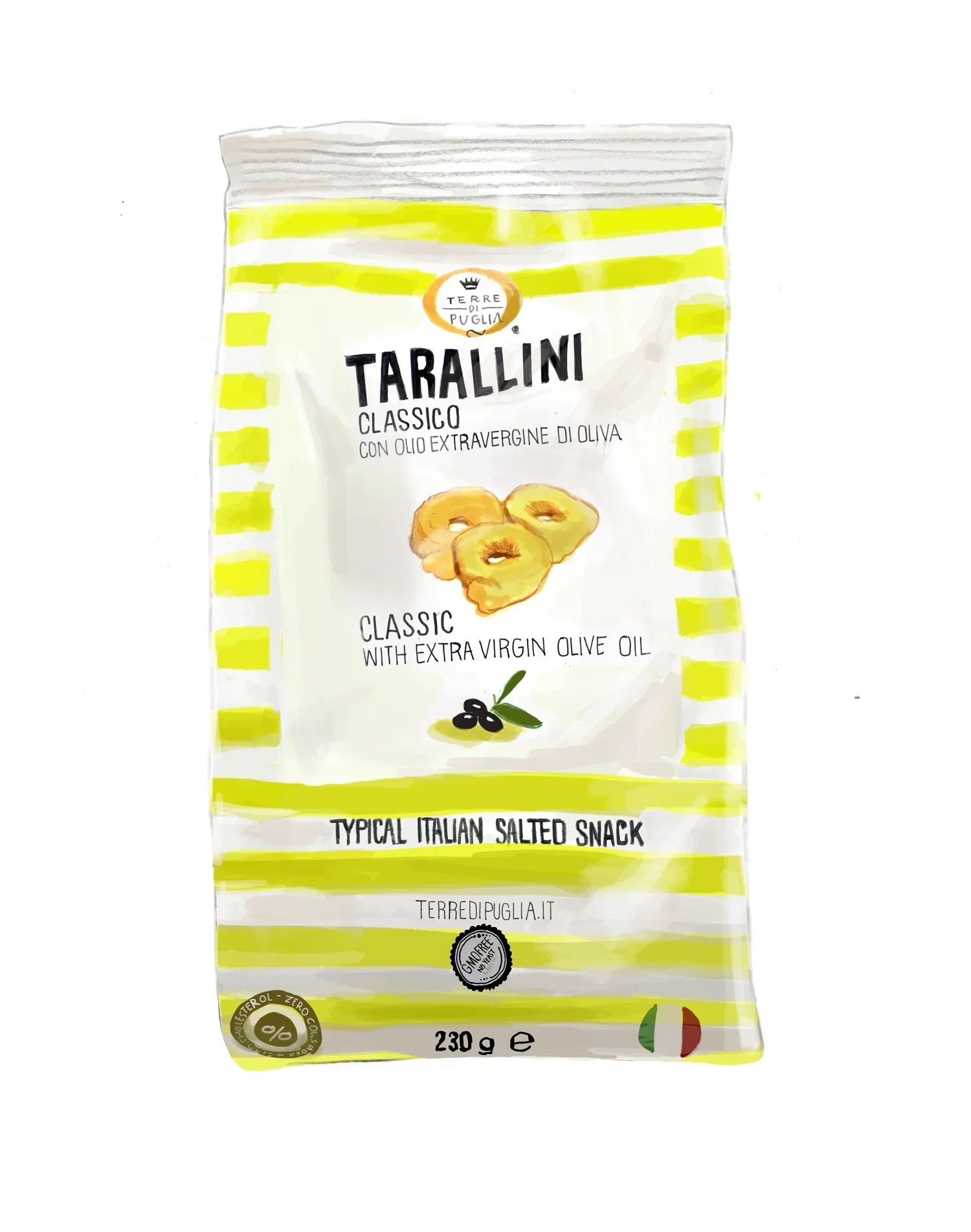 Tarallini+copy.webp