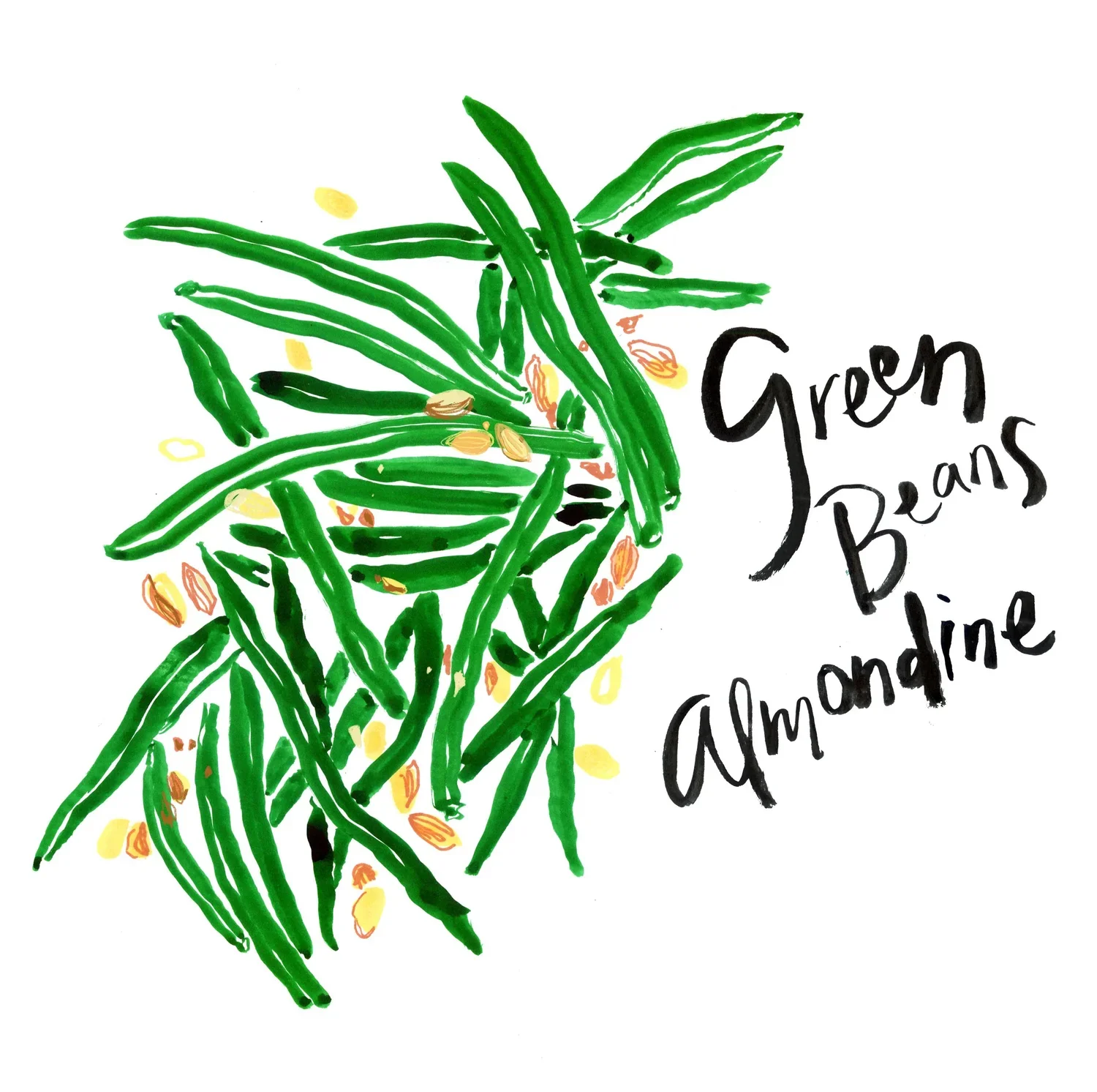 Green+Beans+Almondine++copy.webp