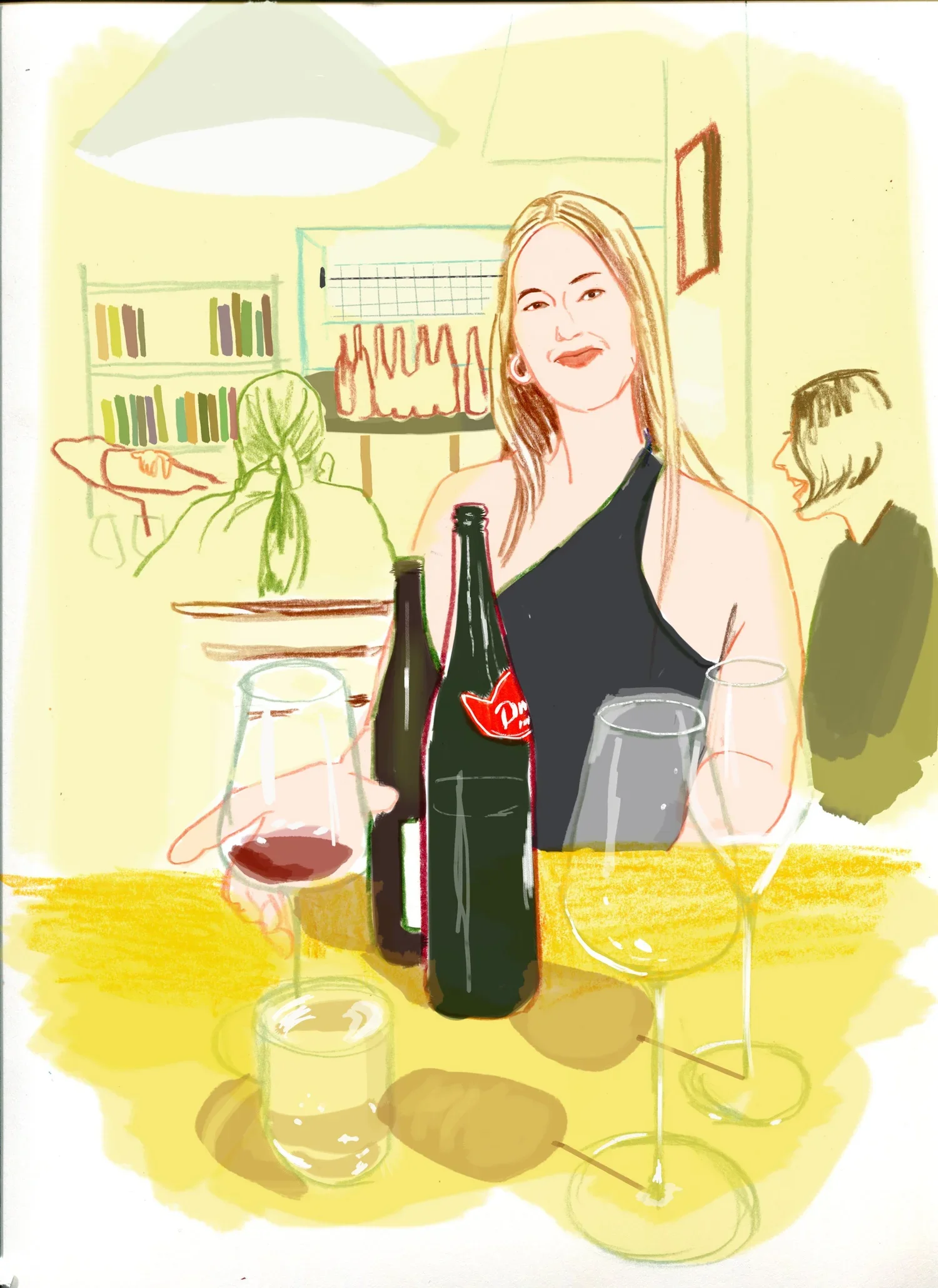 girl+with+wine.webp