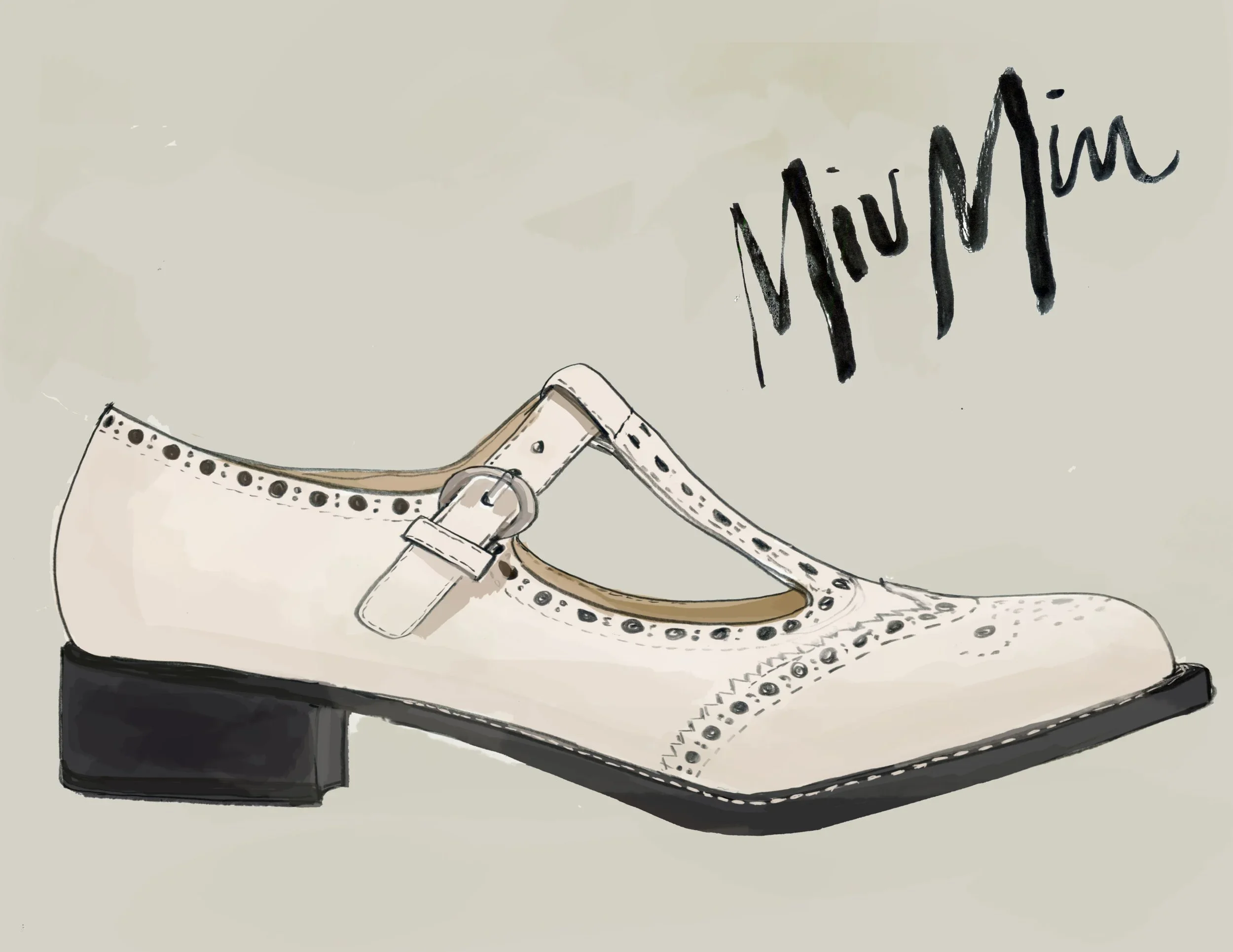 MiuMiu+mary+jane++copy.webp