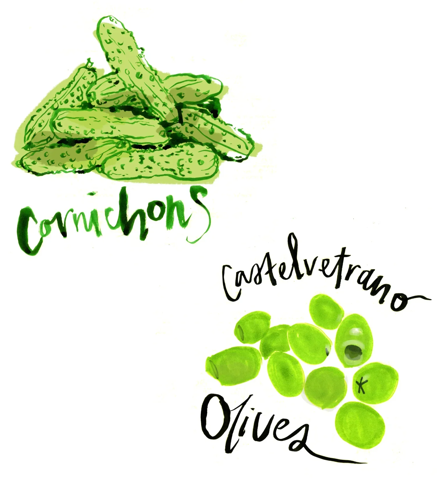 olive+and+cornichon+copy.webp