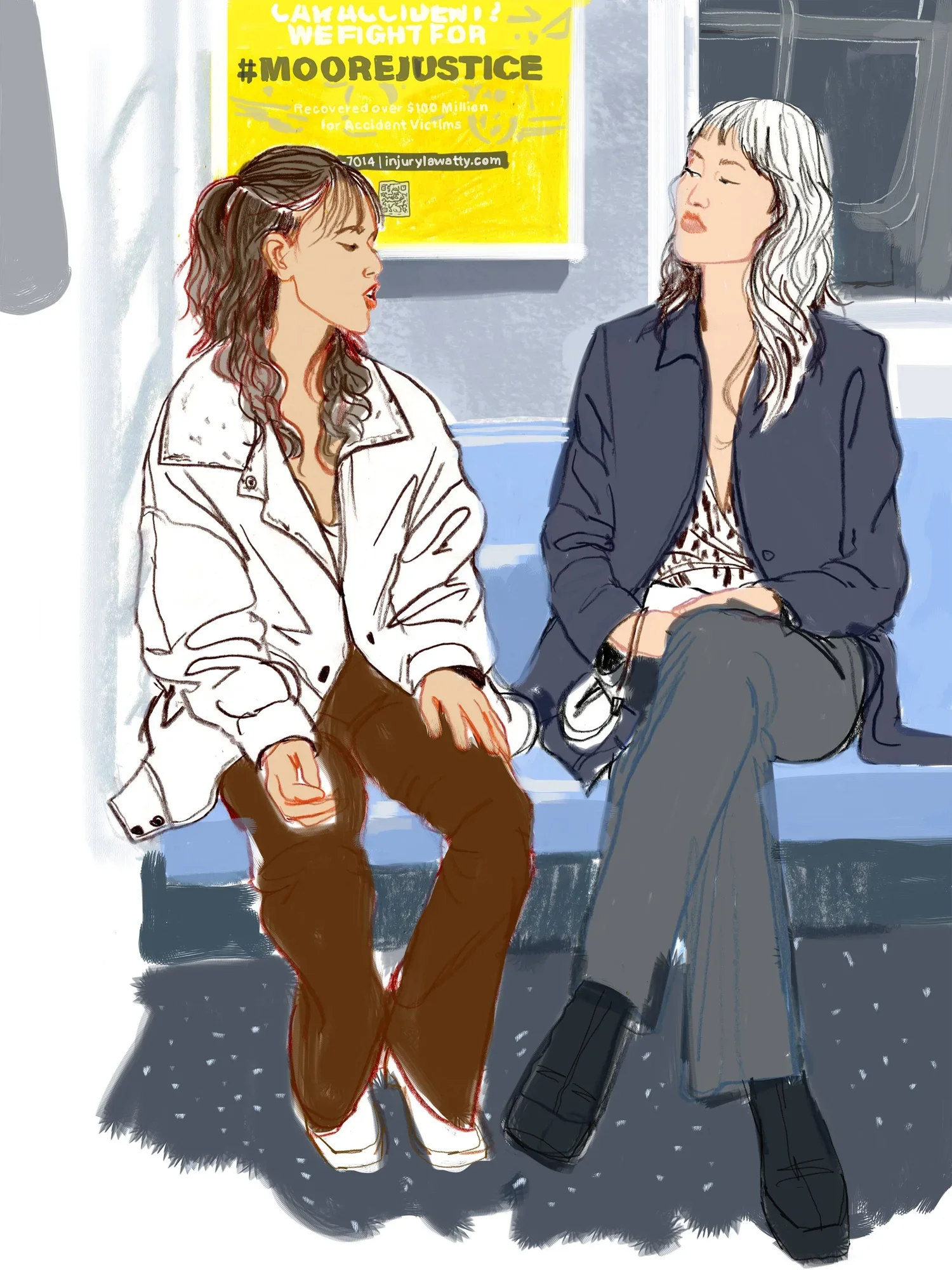 girls+on+train.webp