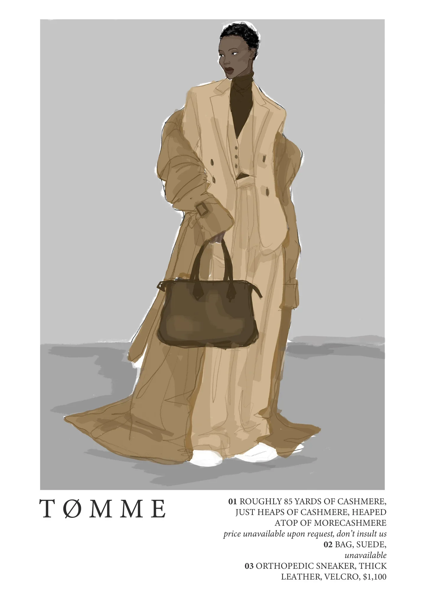 TOMME+LOOKBOOK+7.webp