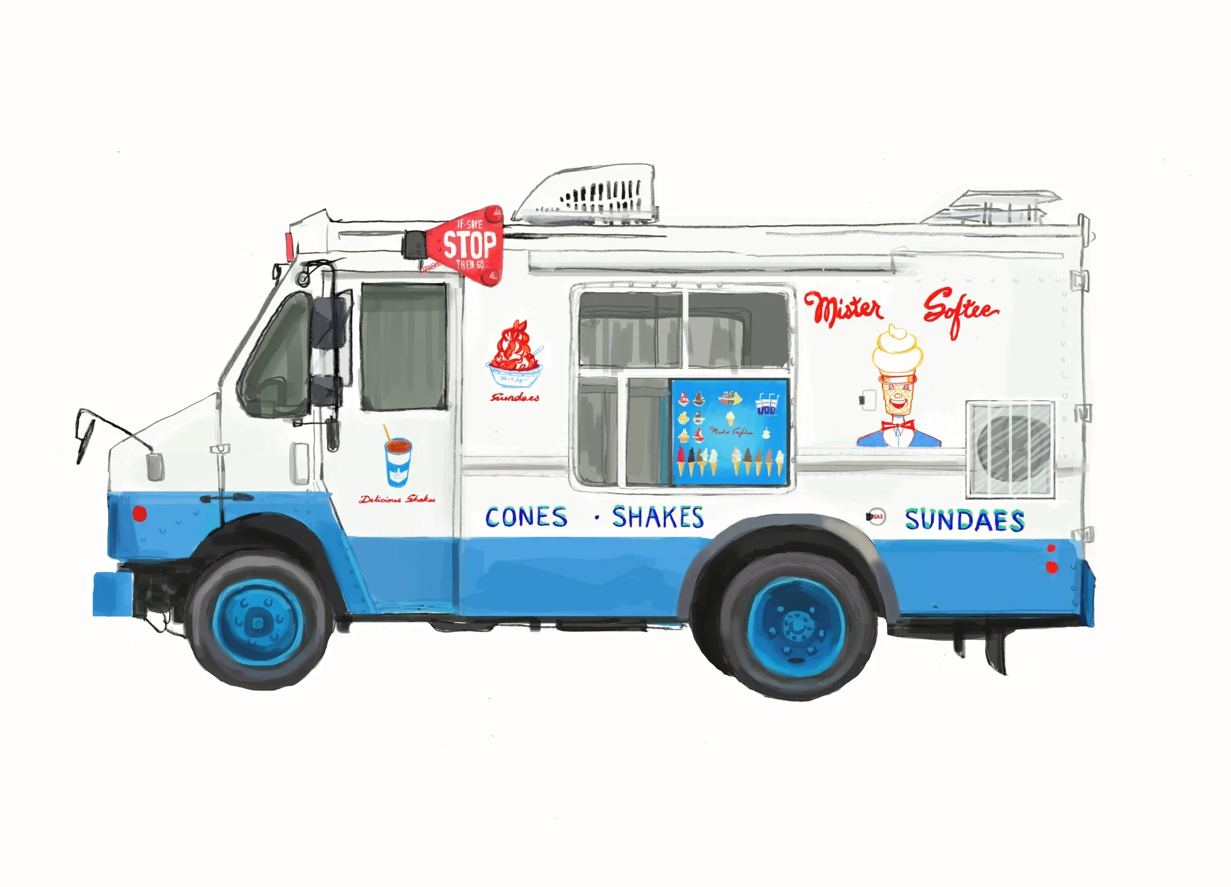 Mister+Softee++copy.webp