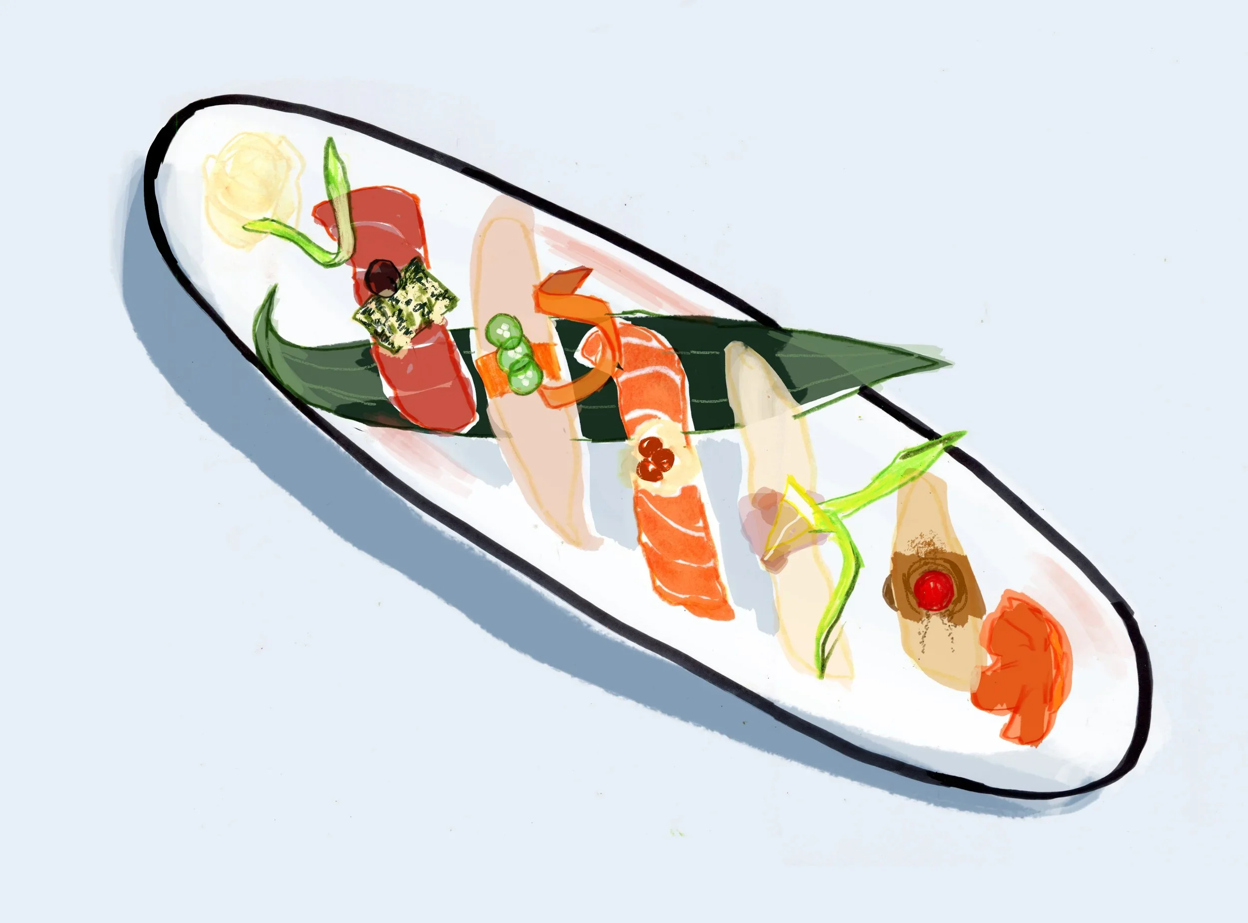 PH+sushi.webp