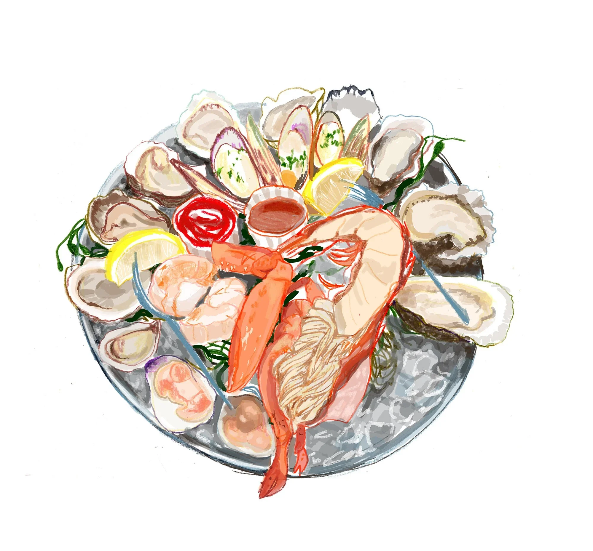 oyster+bar+no+bg.webp