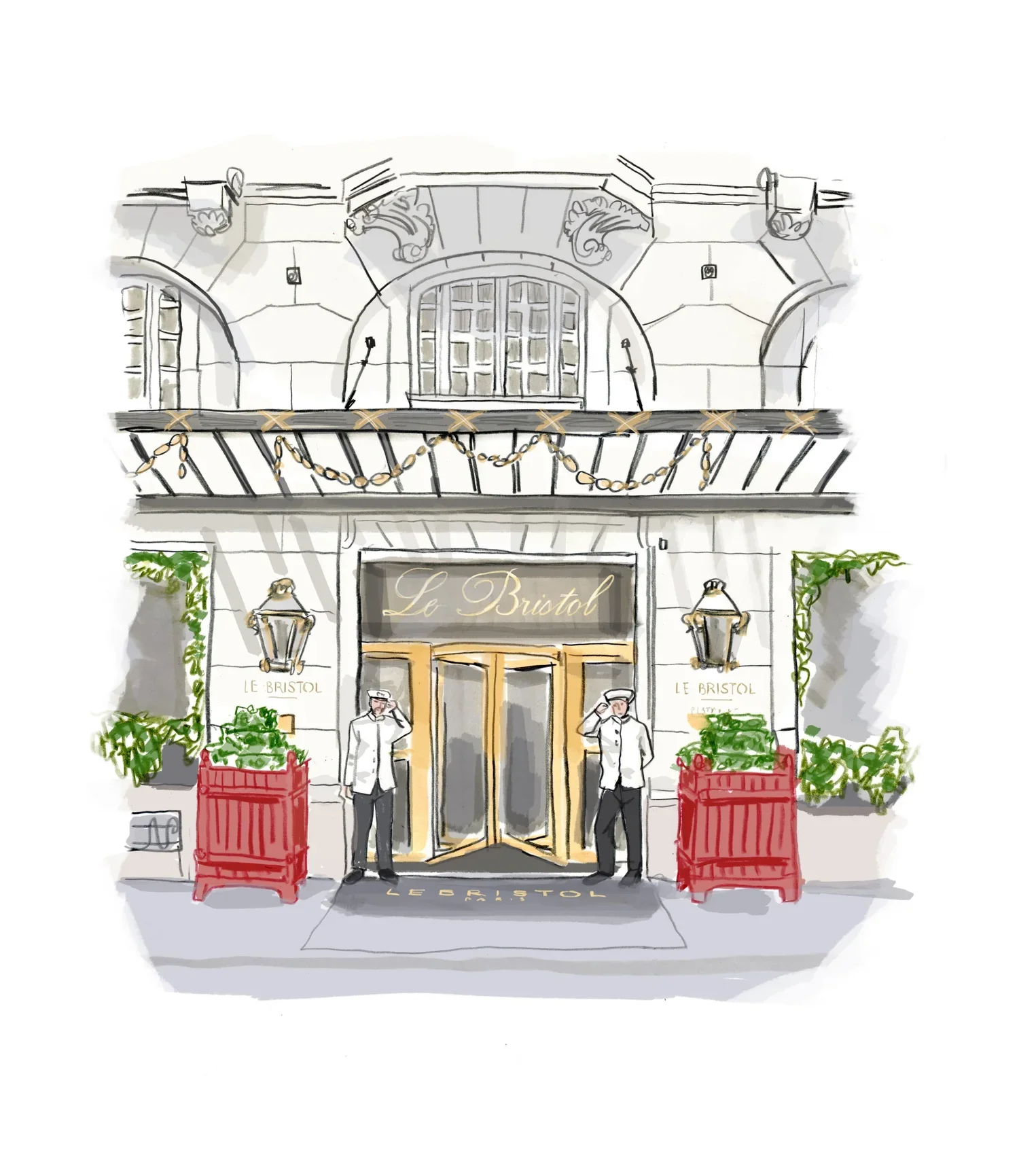 Le+Bristol.webp