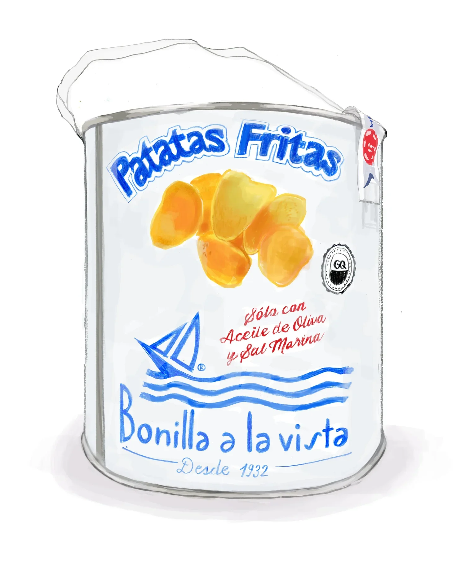 patatas+frites++copy.webp