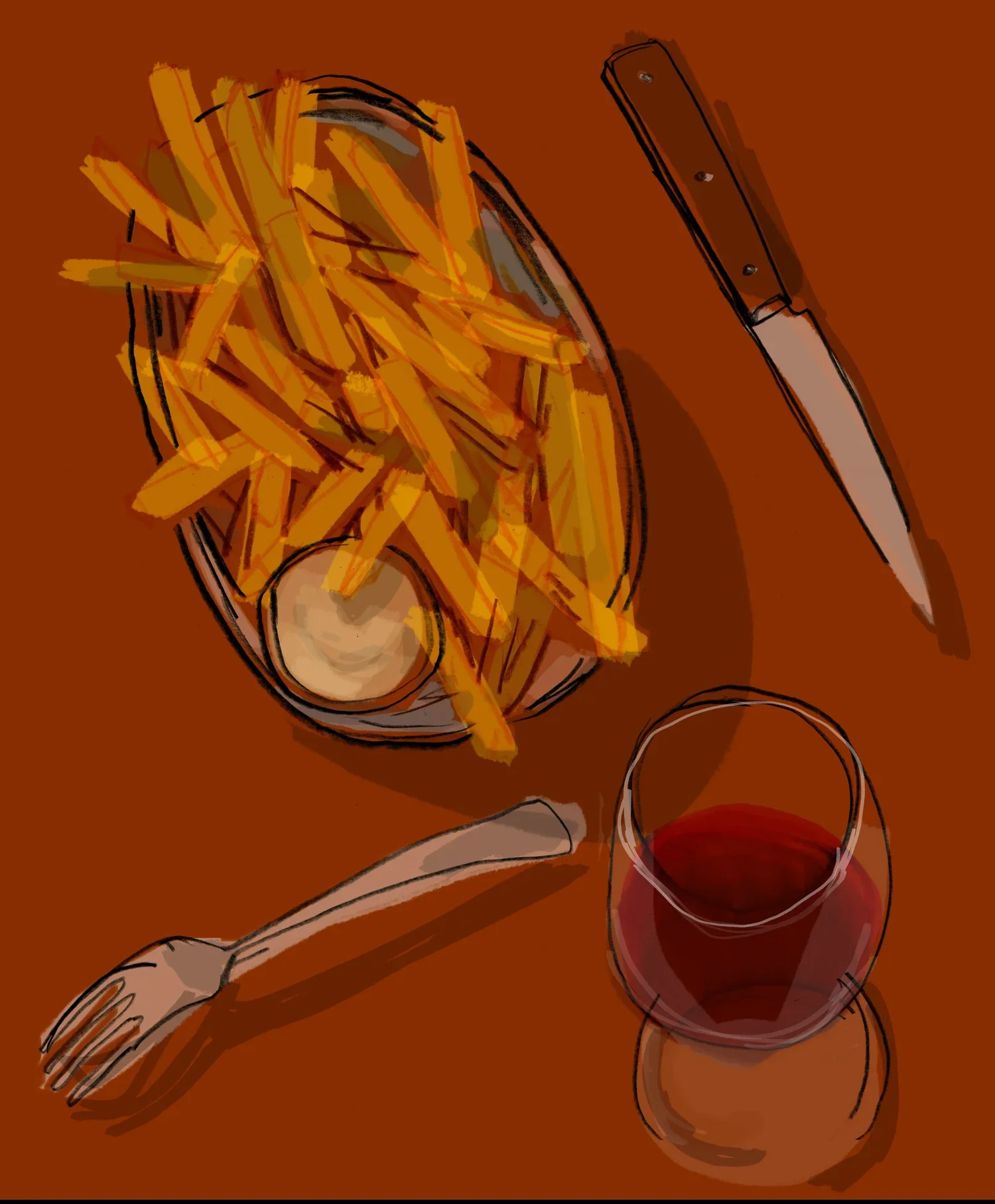 fries+wine++copy.webp
