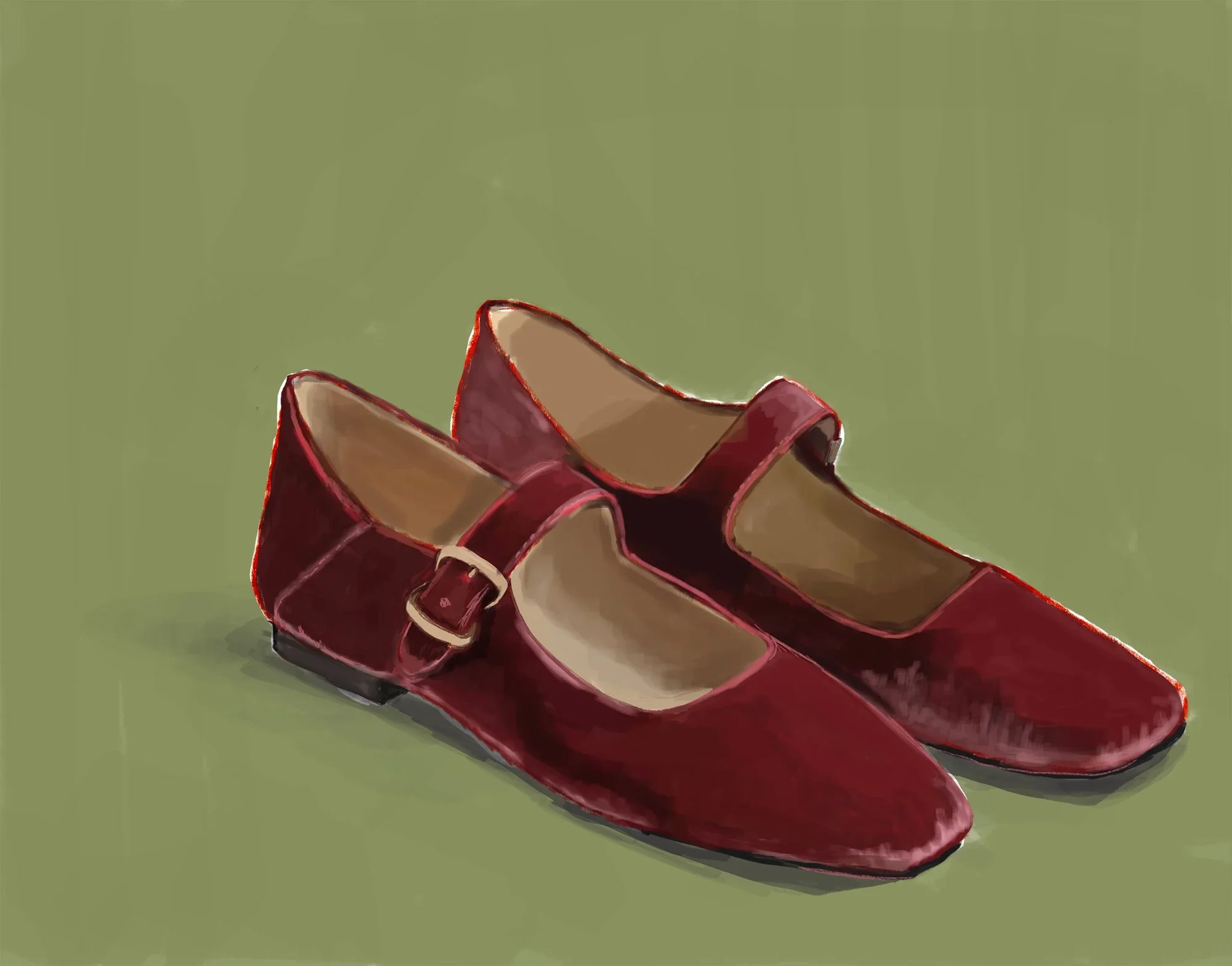 velvet+mary+janes.webp