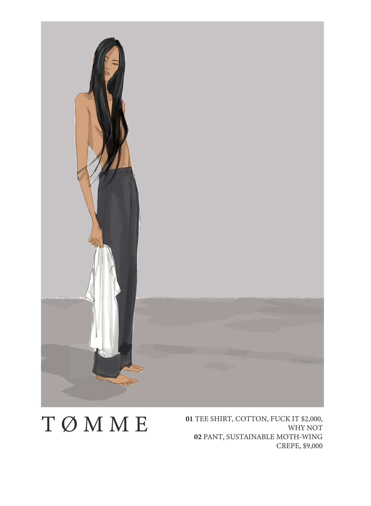 Tomme+lookbook+2+copy.webp