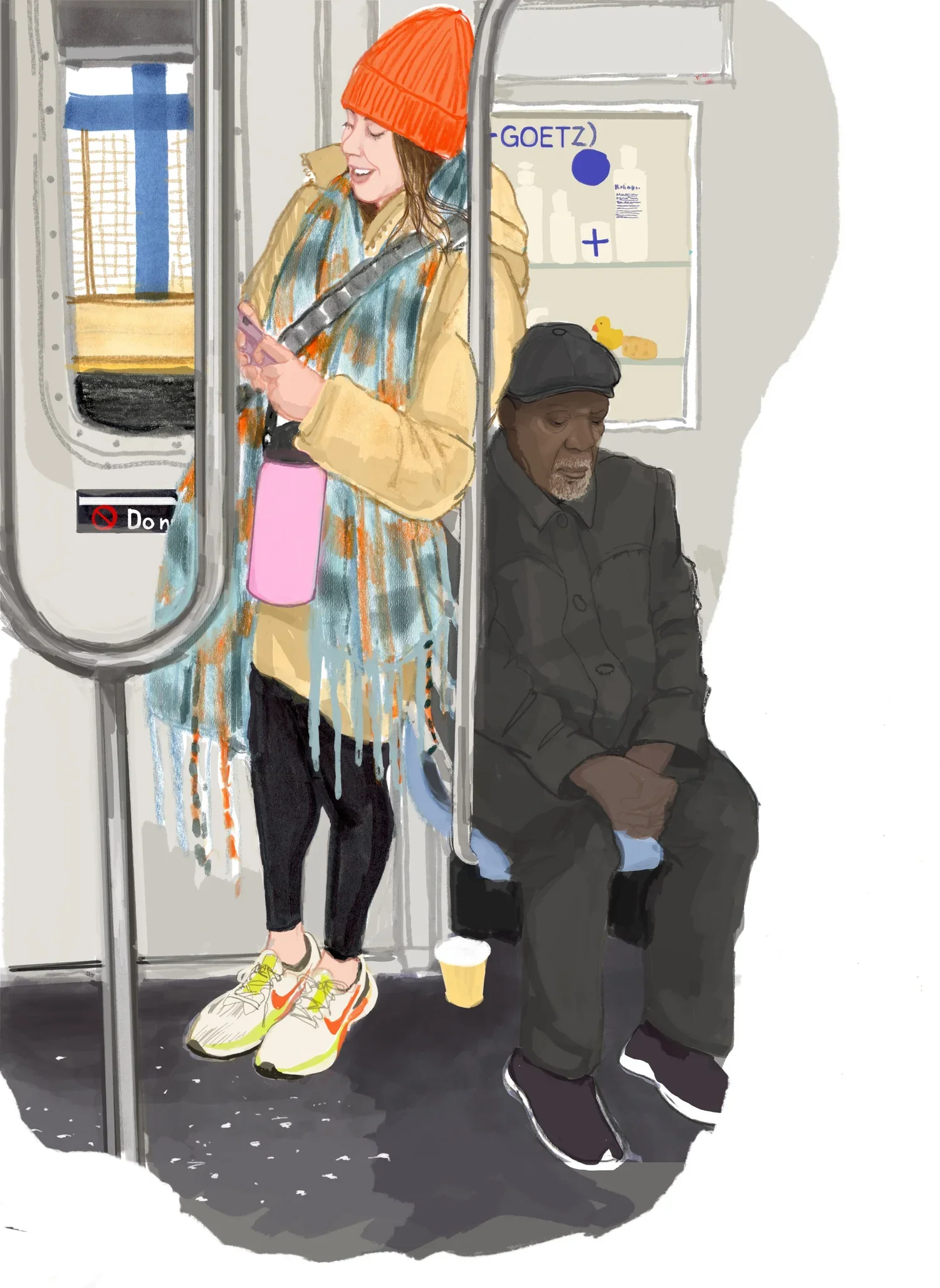 Girl+and+Man+on+Train+copy.webp