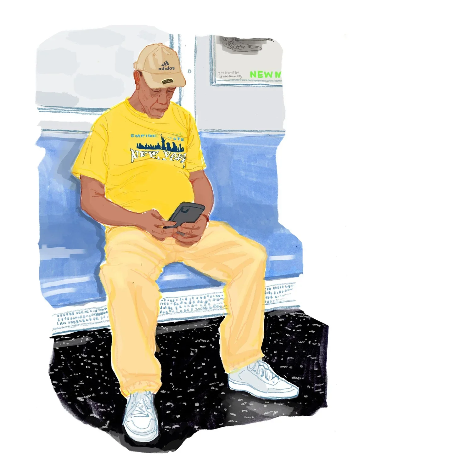 yellow+outfit+train.webp