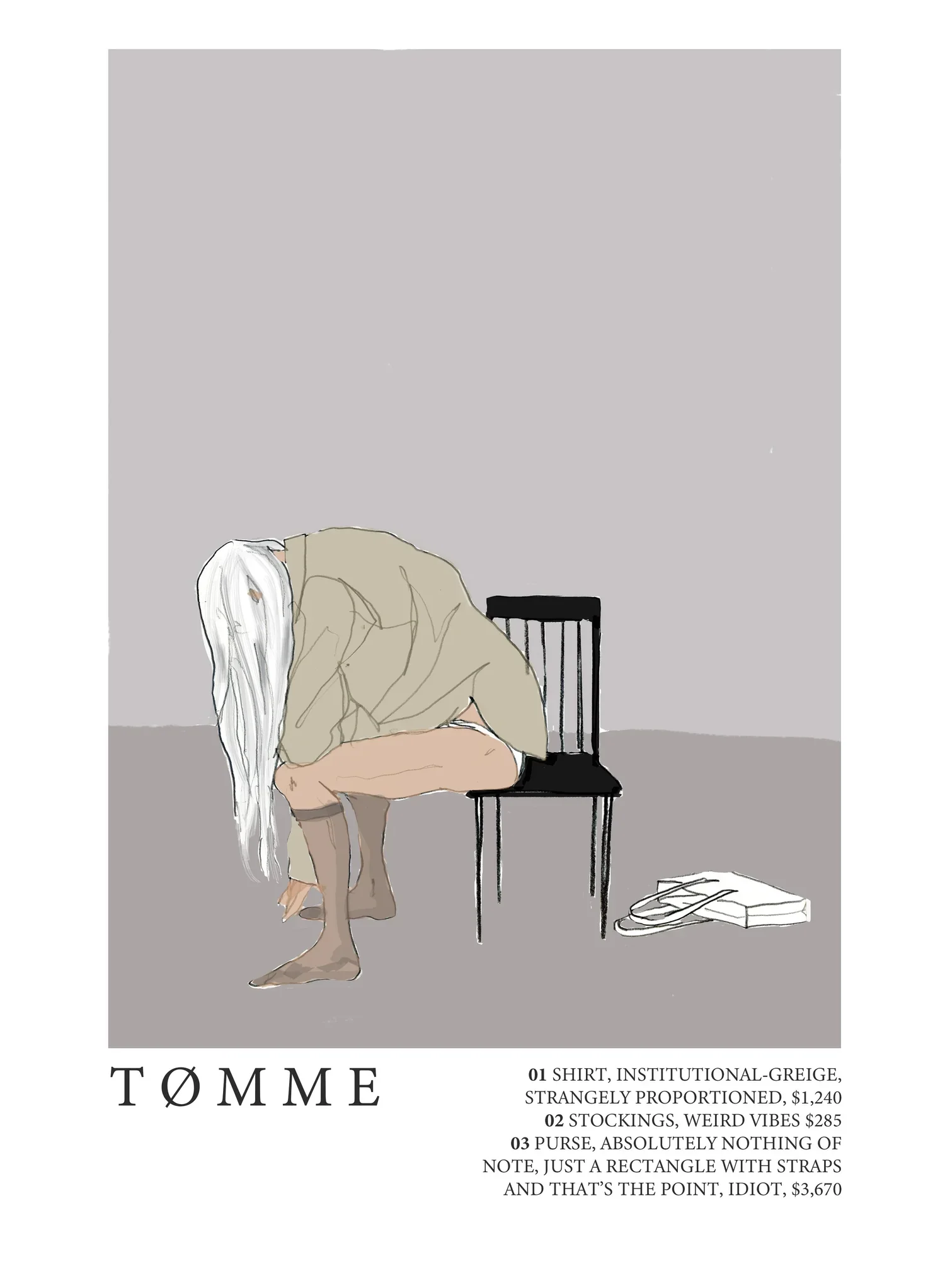 Tomme+lookbook+4+copy.webp