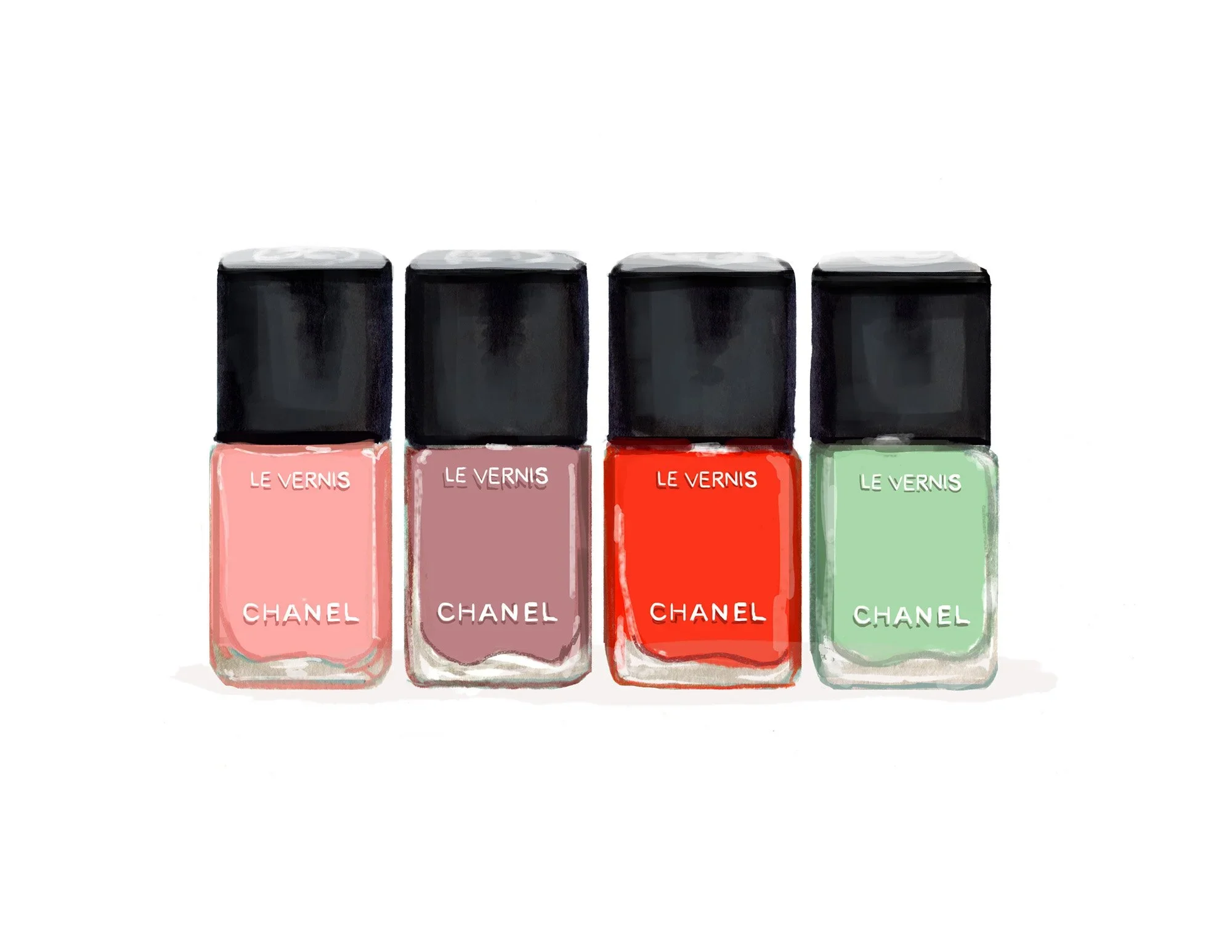 Chanel+nailpolish+no+bg-1.webp