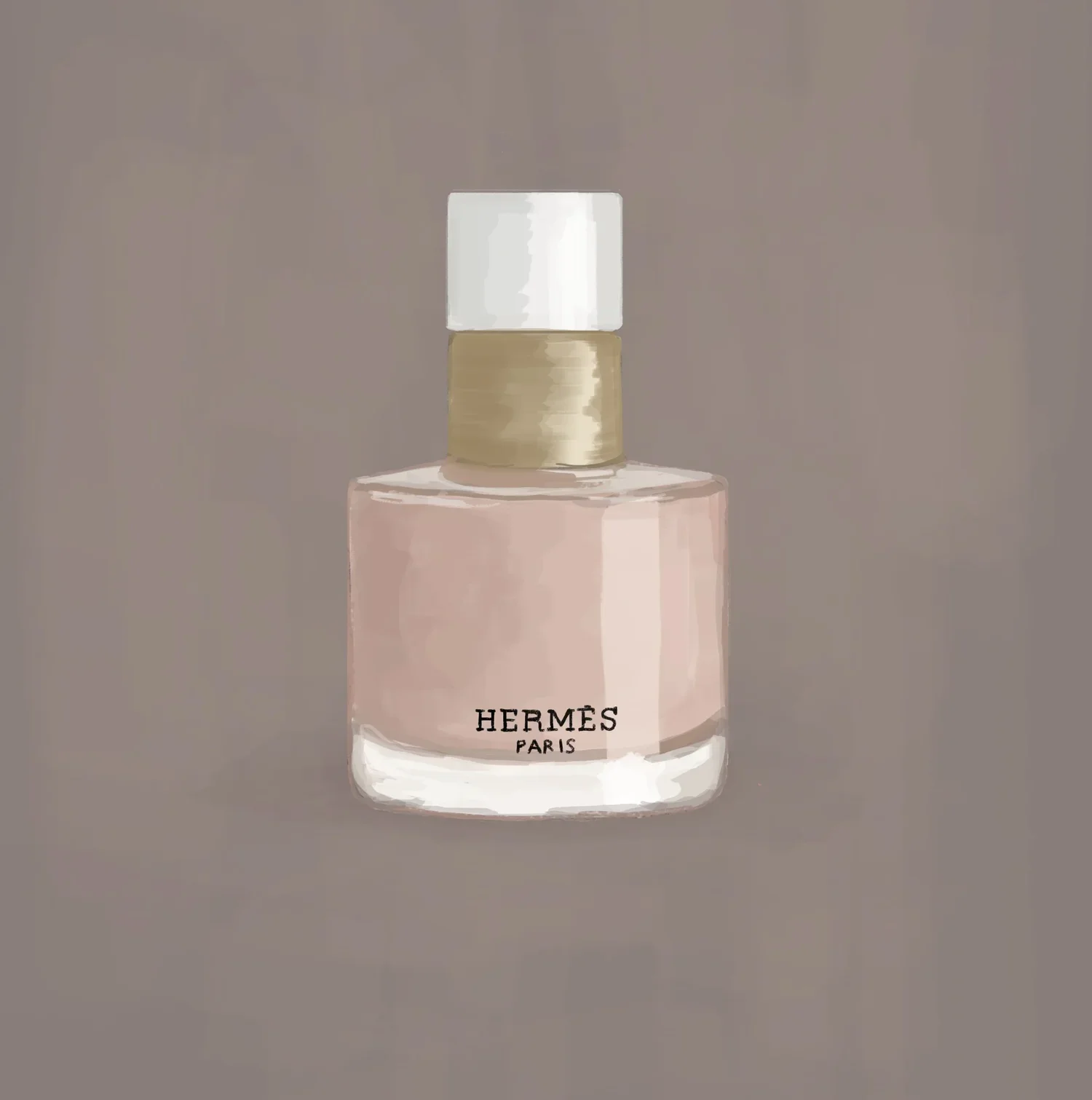 hermes+nailpolish.webp