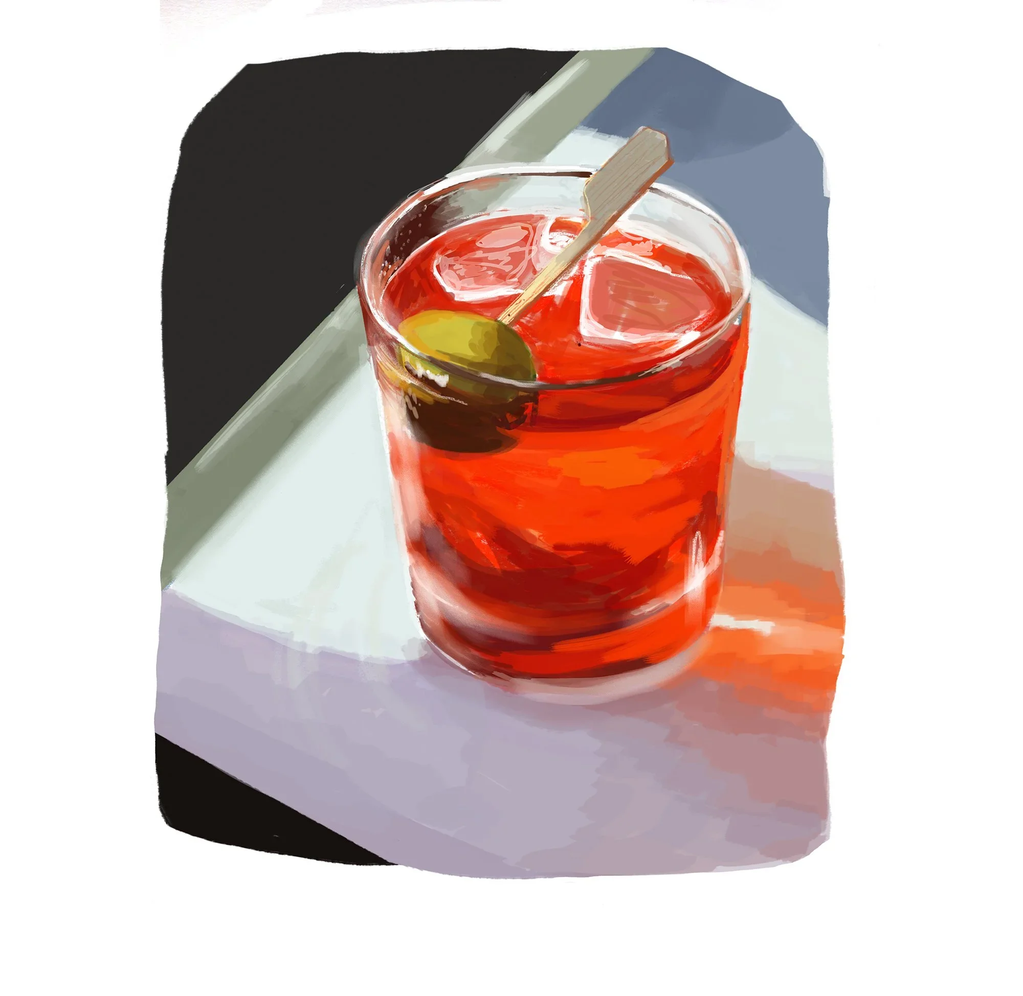 negroni+trial.webp