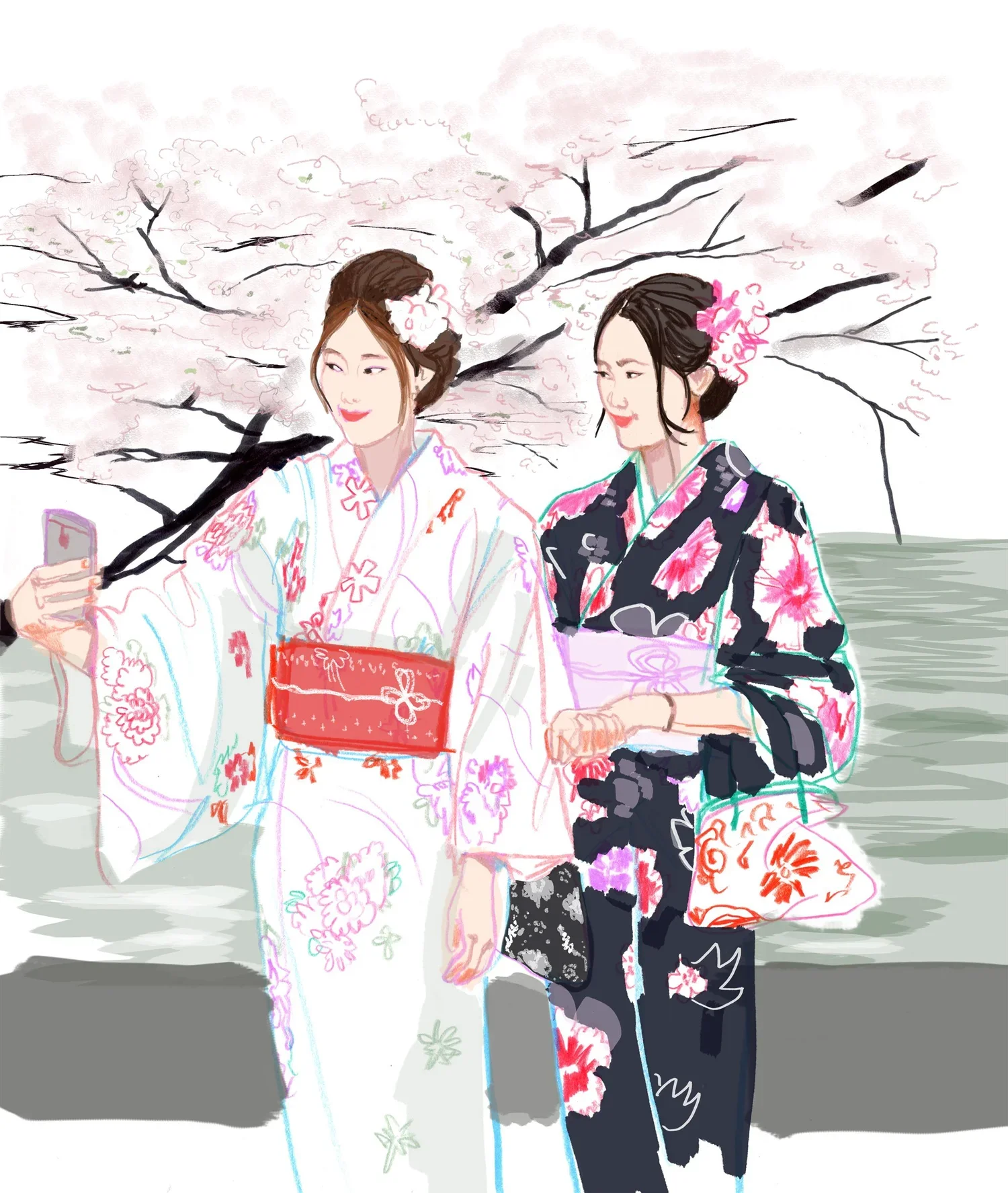 kyoto+girls.webp