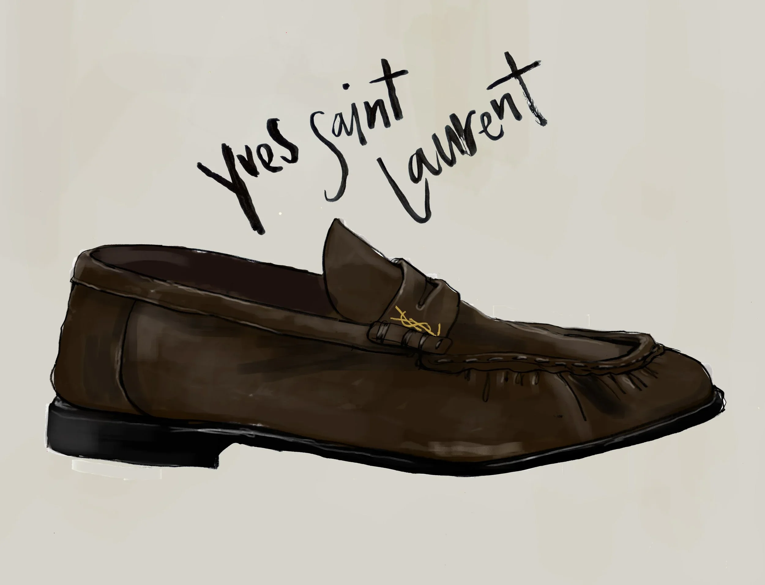 YSL+Shoe+copy.webp